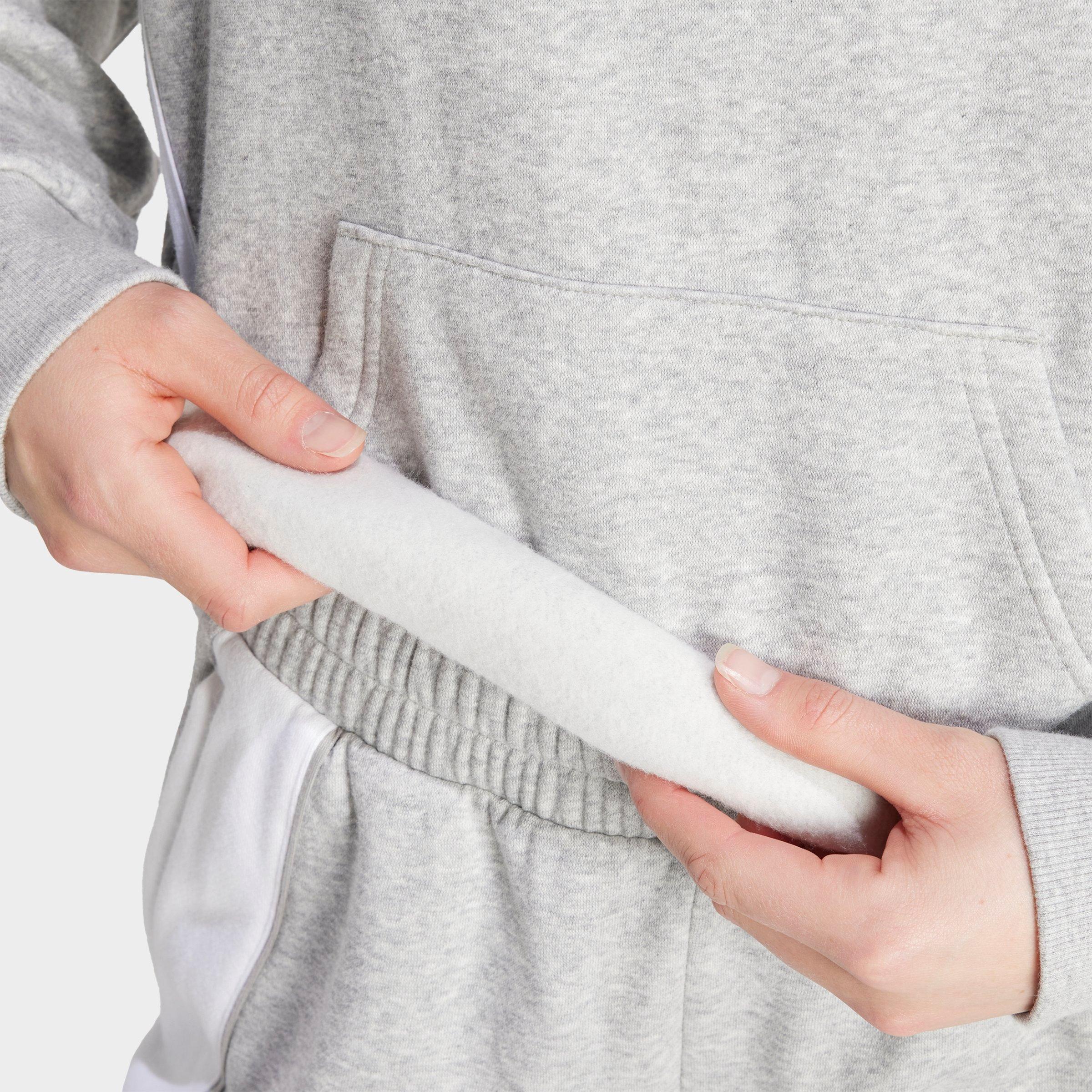 Women's adidas Tiro 24 Sweat Hoodie