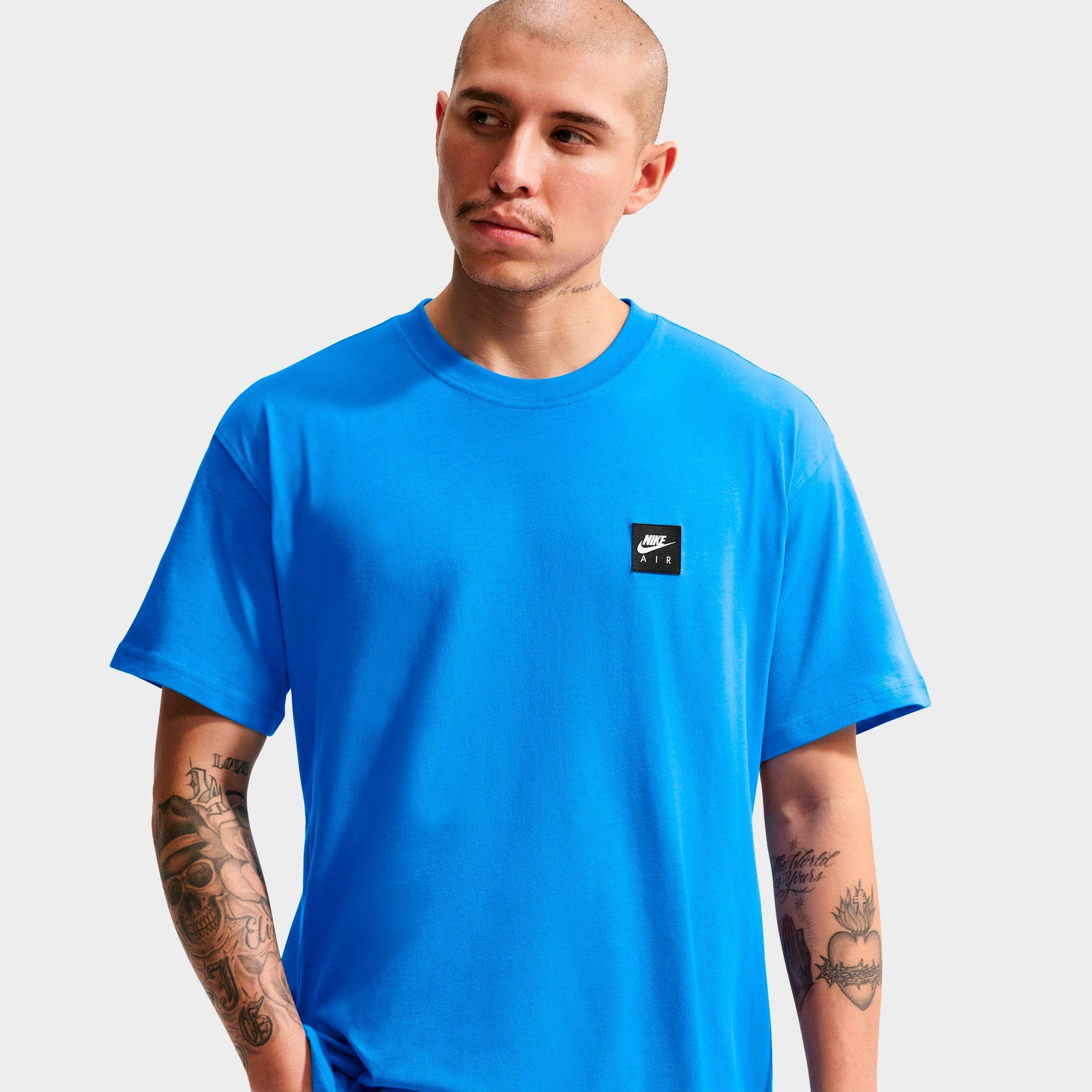 Men's Nike Air T-Shirt
