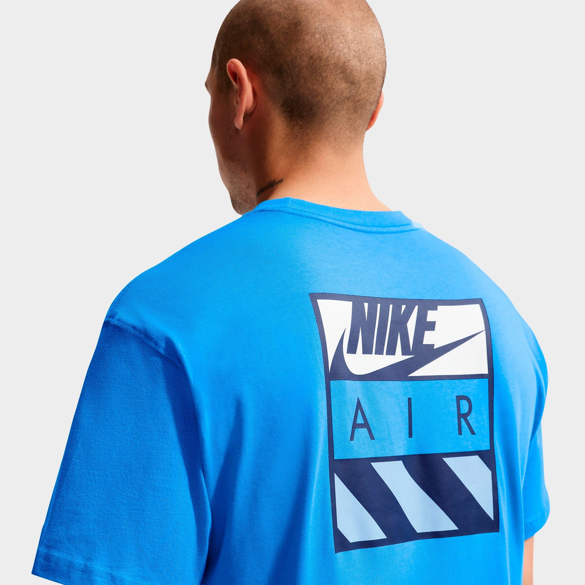 Men's Nike Air T-Shirt