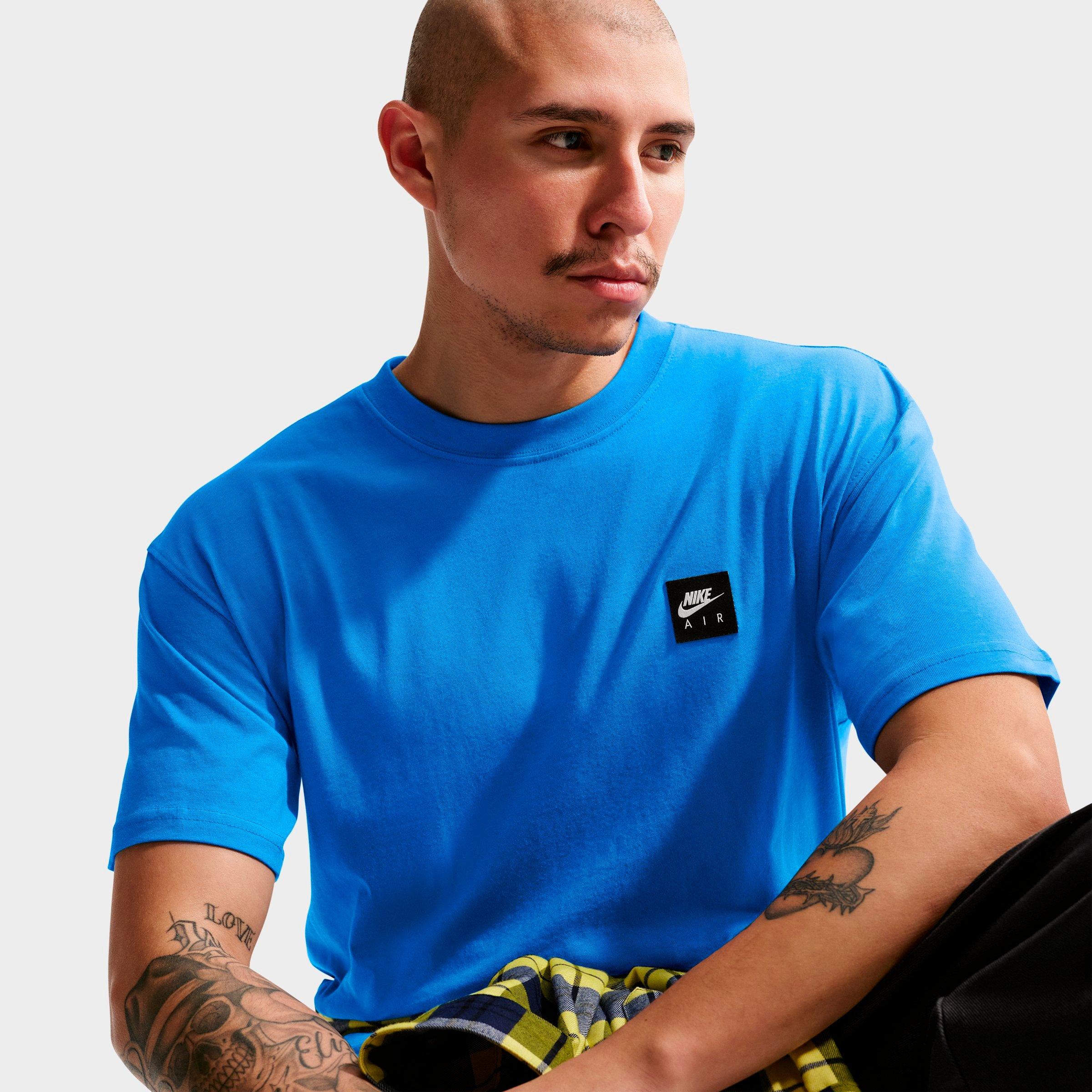 Men's Nike Air T-Shirt