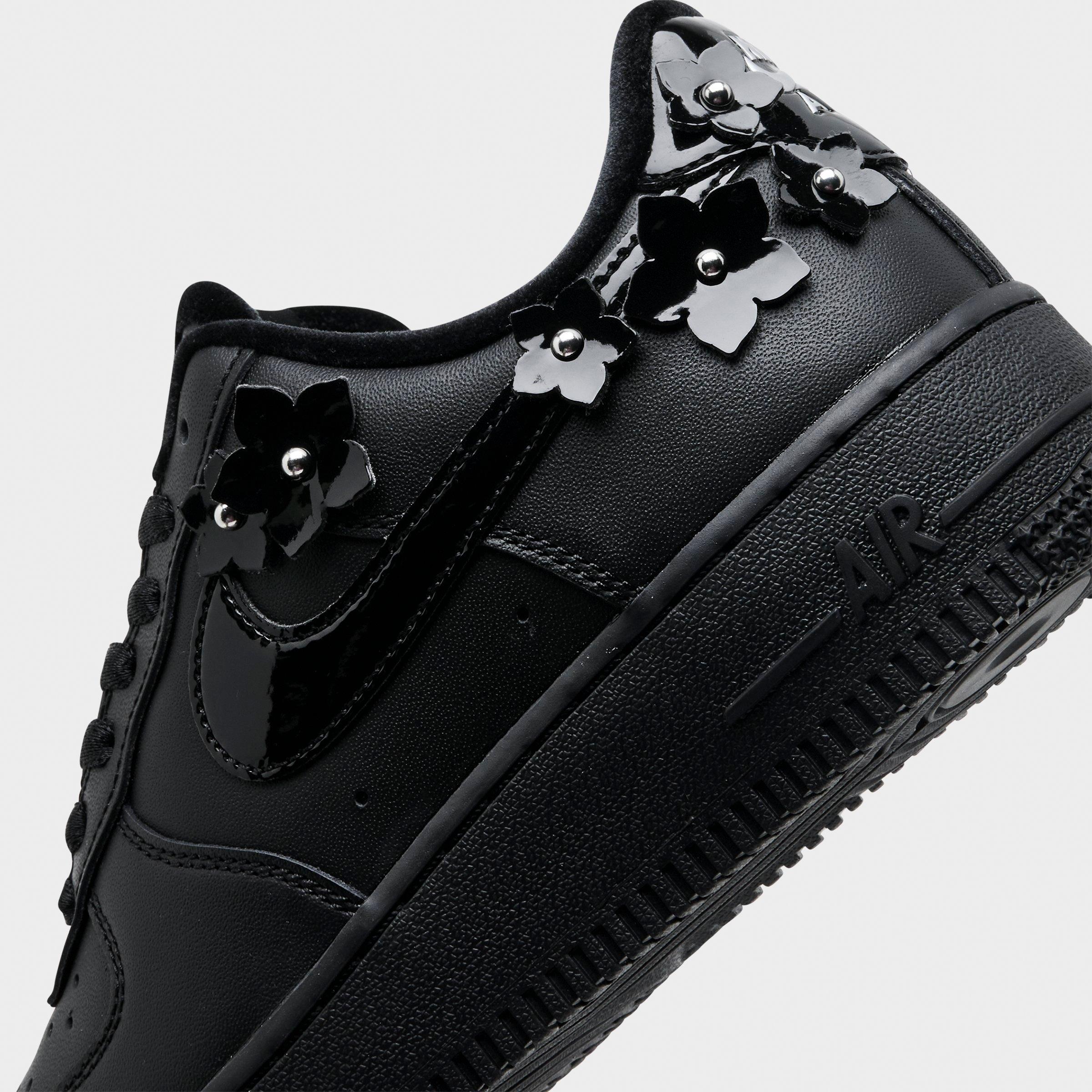 Women's Nike Air Force 1 '07 "Florette" Casual Shoes