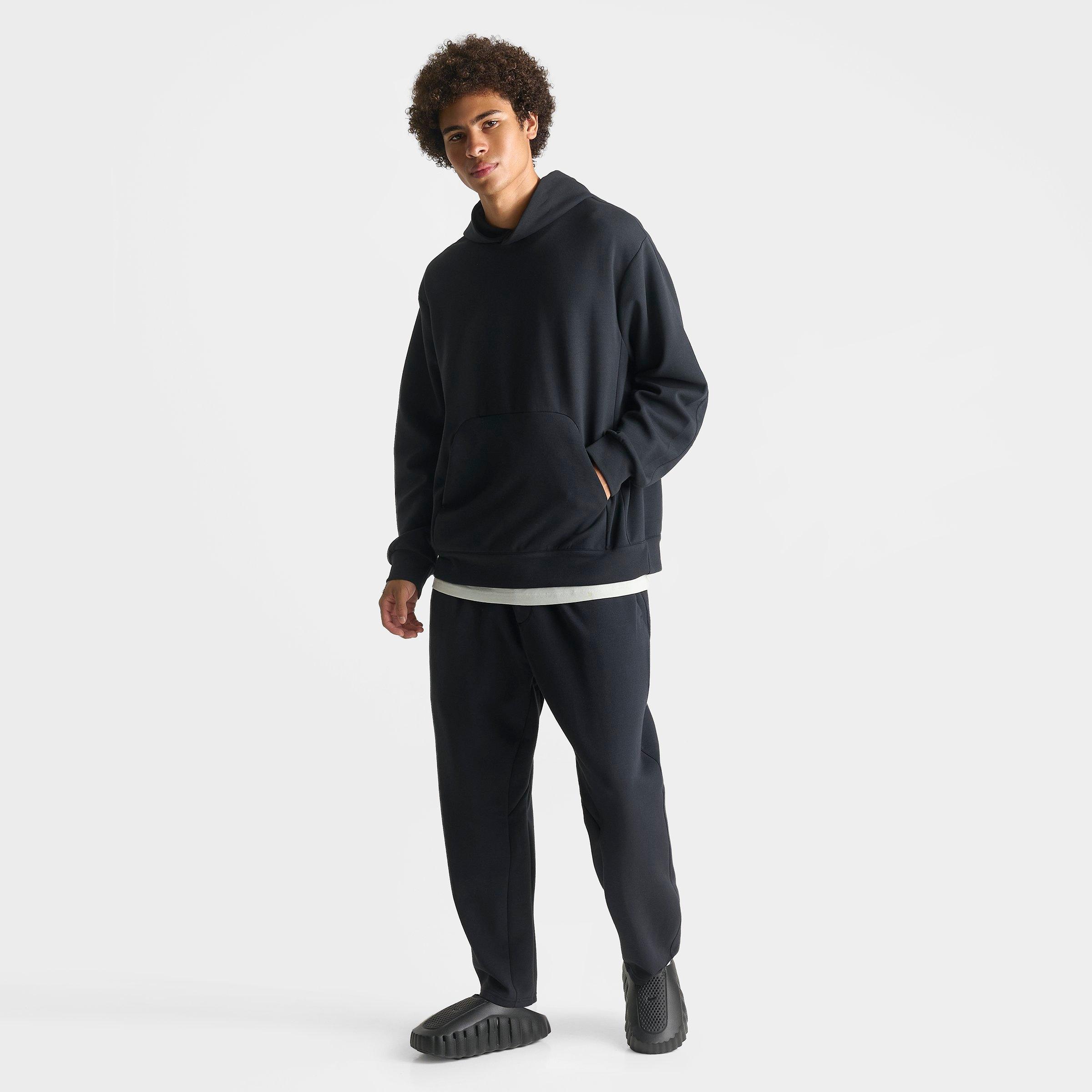 Men's Nike 24.7 ImpossiblySoft Dri-FIT Pullover Hoodie