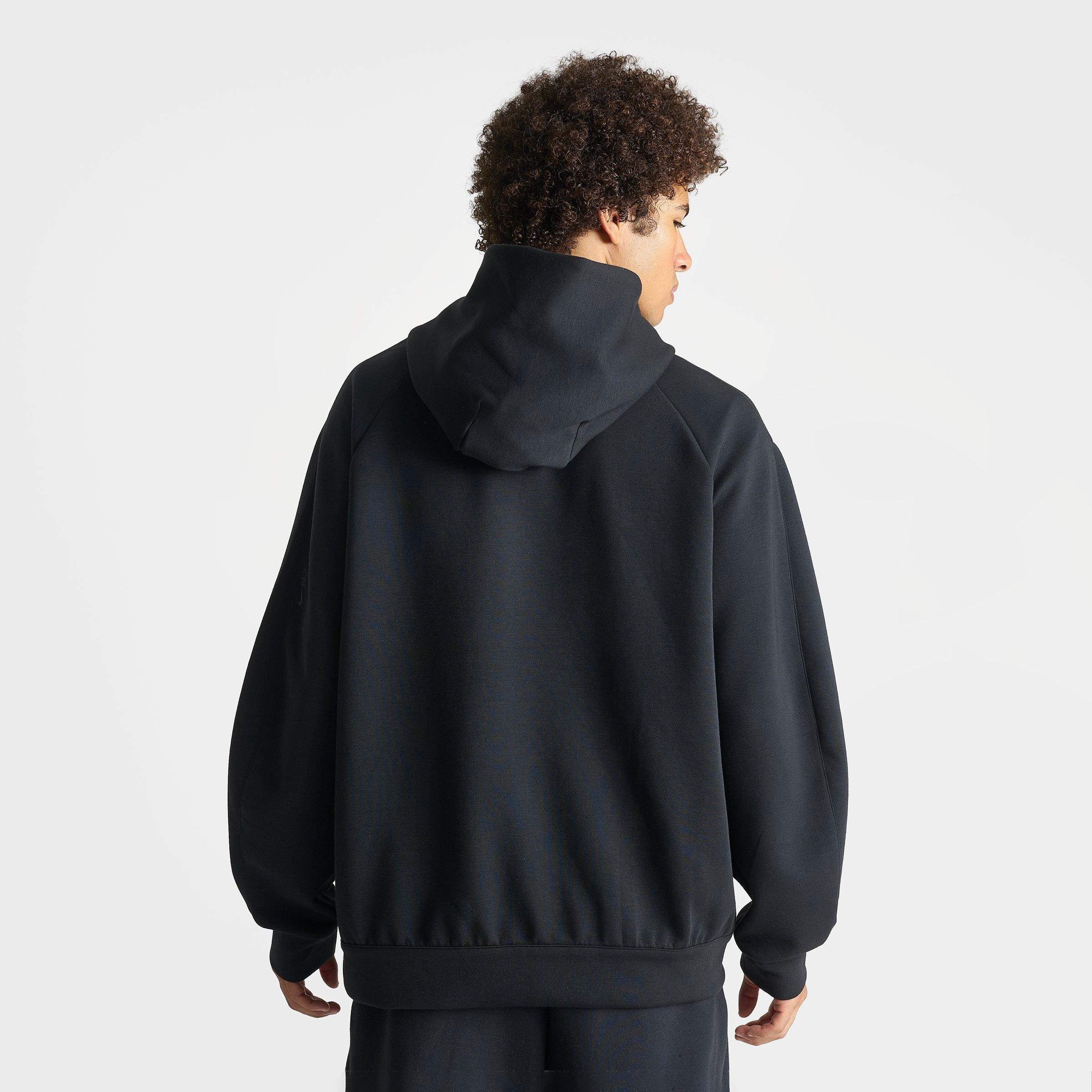 Men's Nike 24.7 ImpossiblySoft Dri-FIT Pullover Hoodie