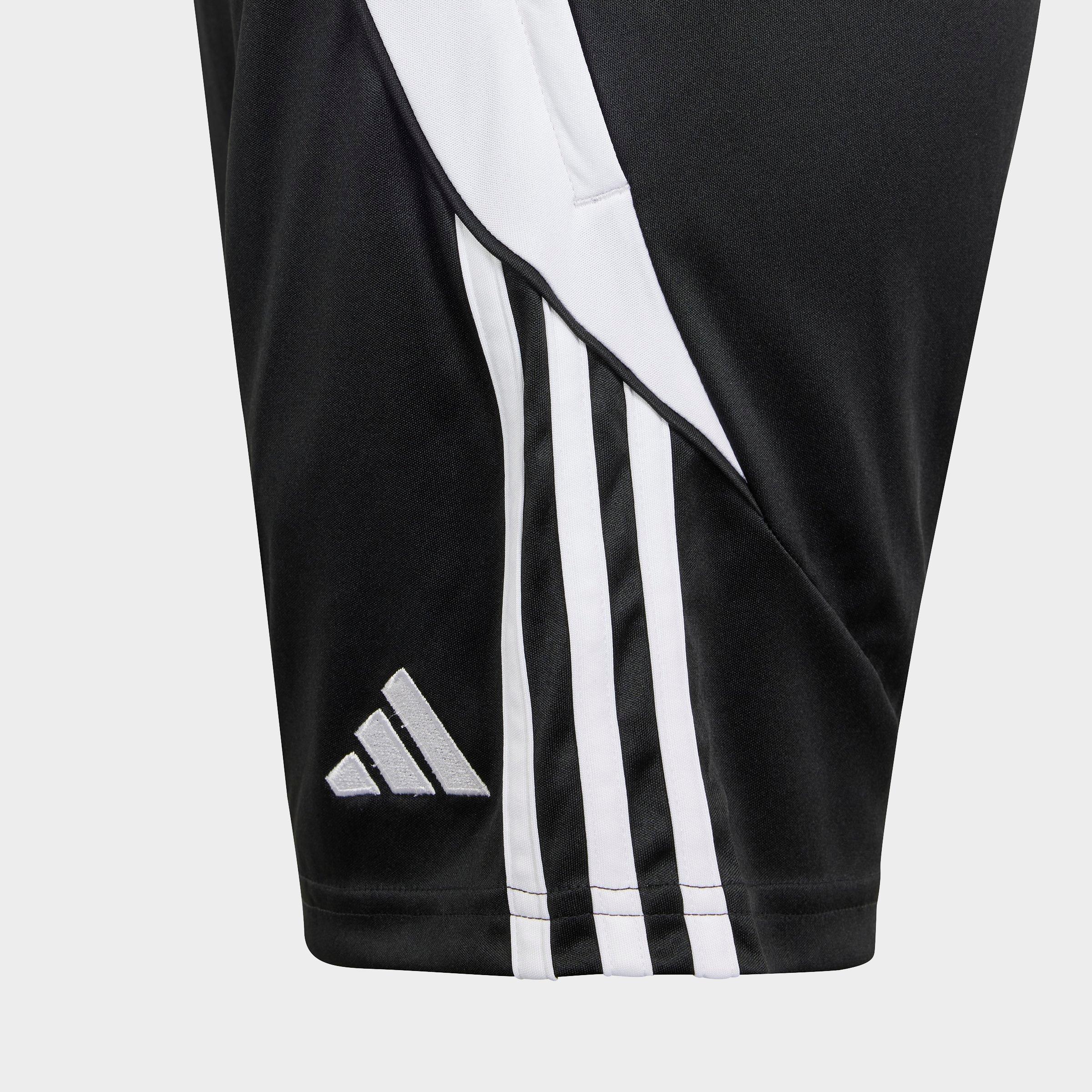 Big Kids' adidas Tiro 24 Shorts