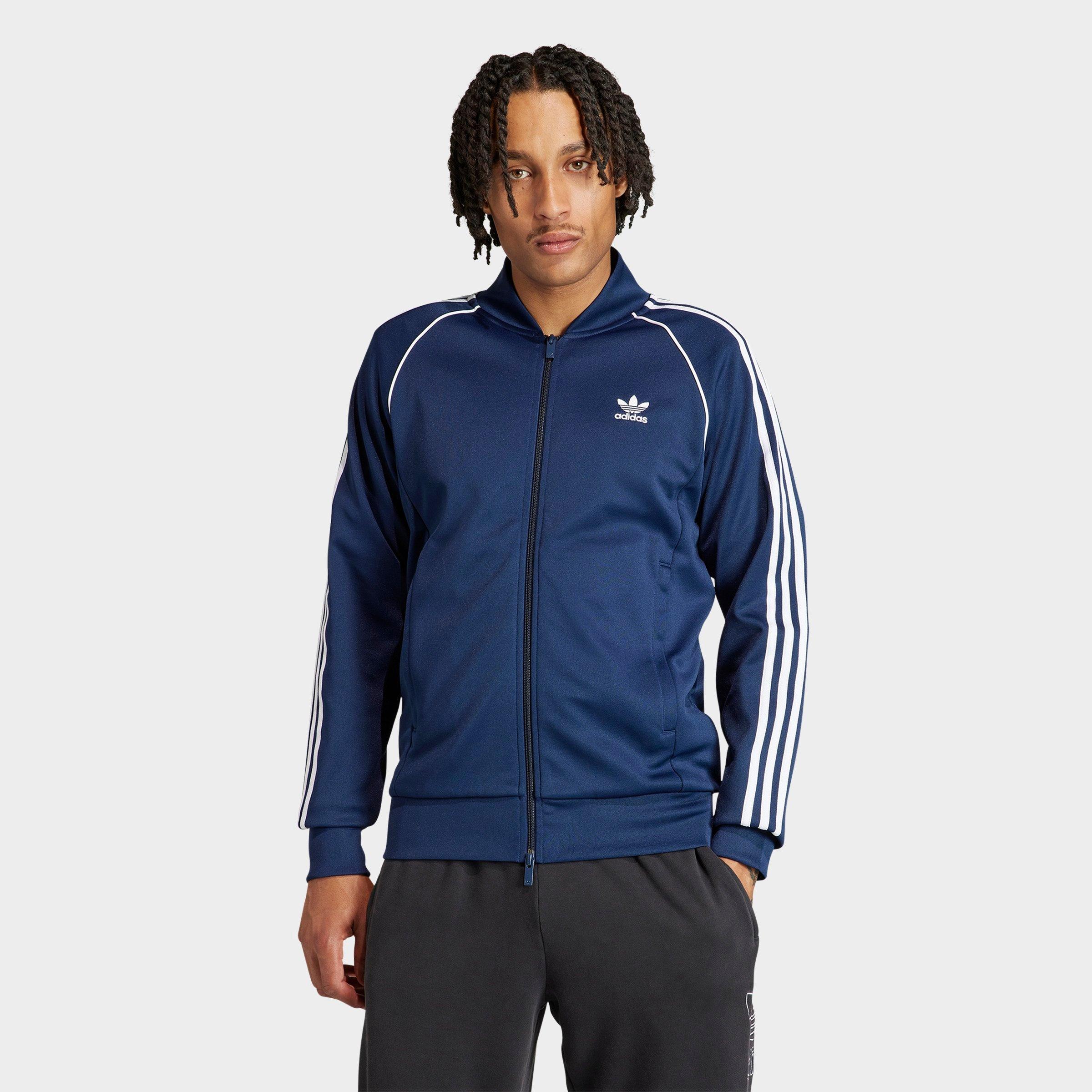 Men's adidas Originals adicolor Classics Superstar Lifestyle