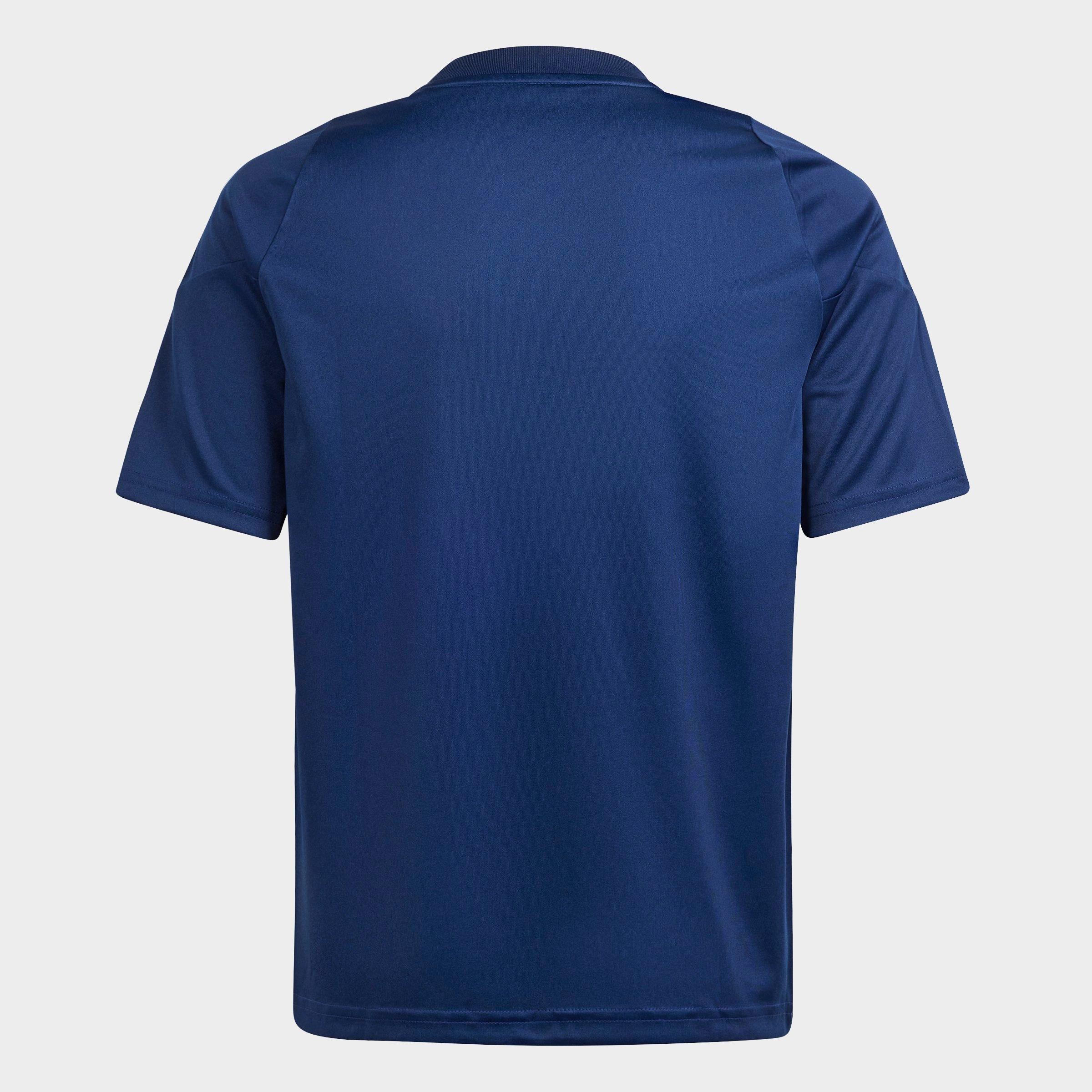 Kids adidas Tiro 24 Jersey
