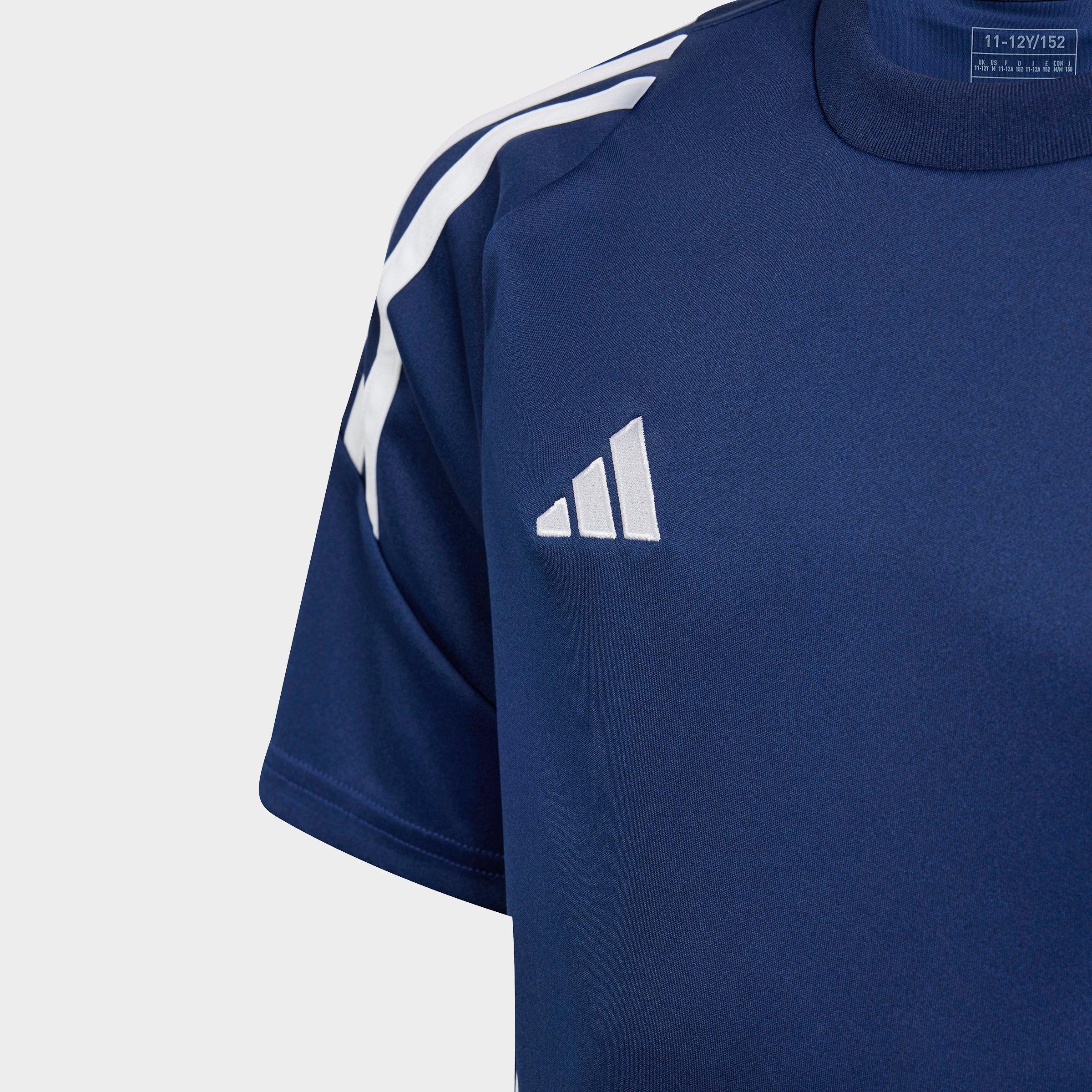 Kids adidas Tiro 24 Jersey