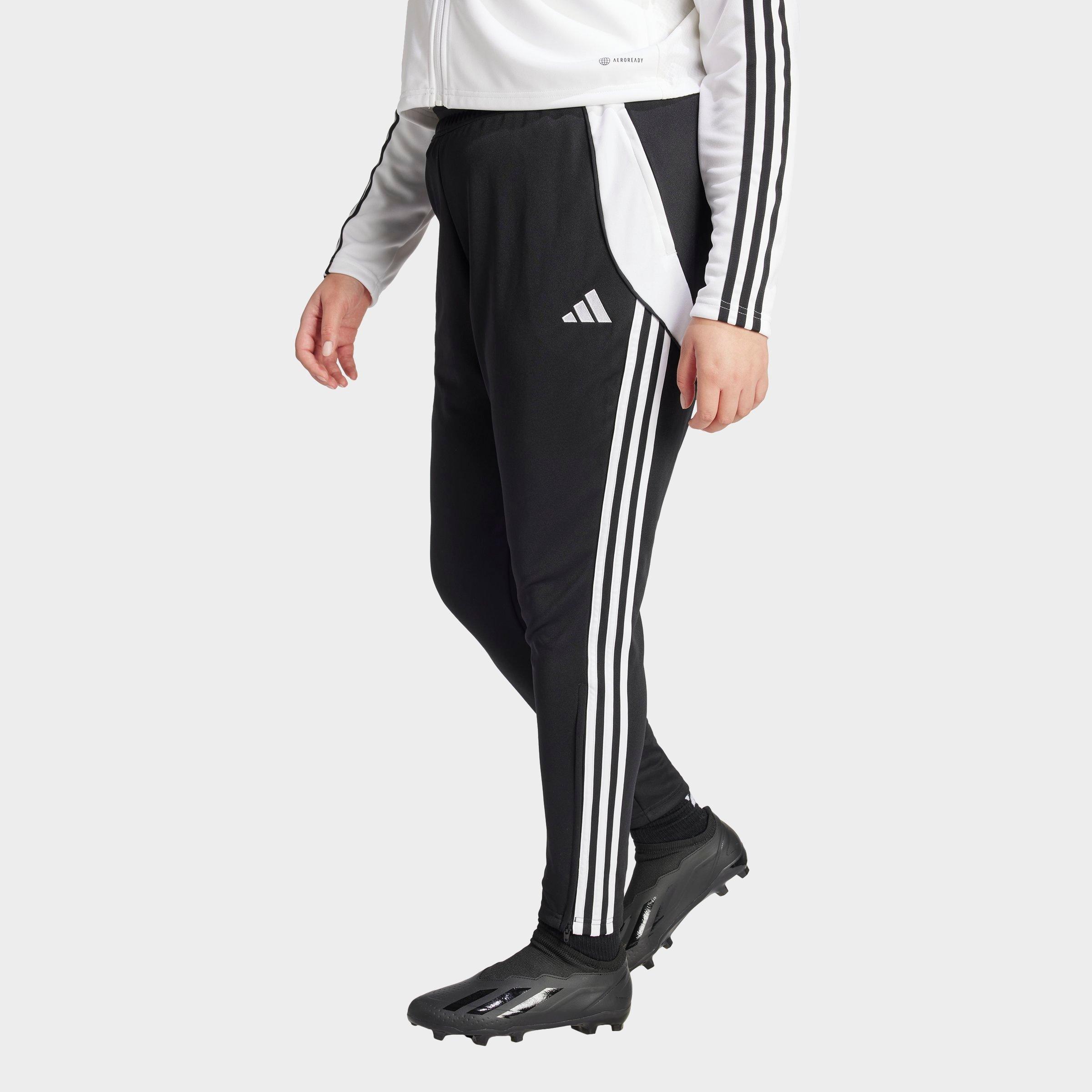 Adidas Jd Sports Womens Joggers Sale Women's Adidas Tiro 24 Track