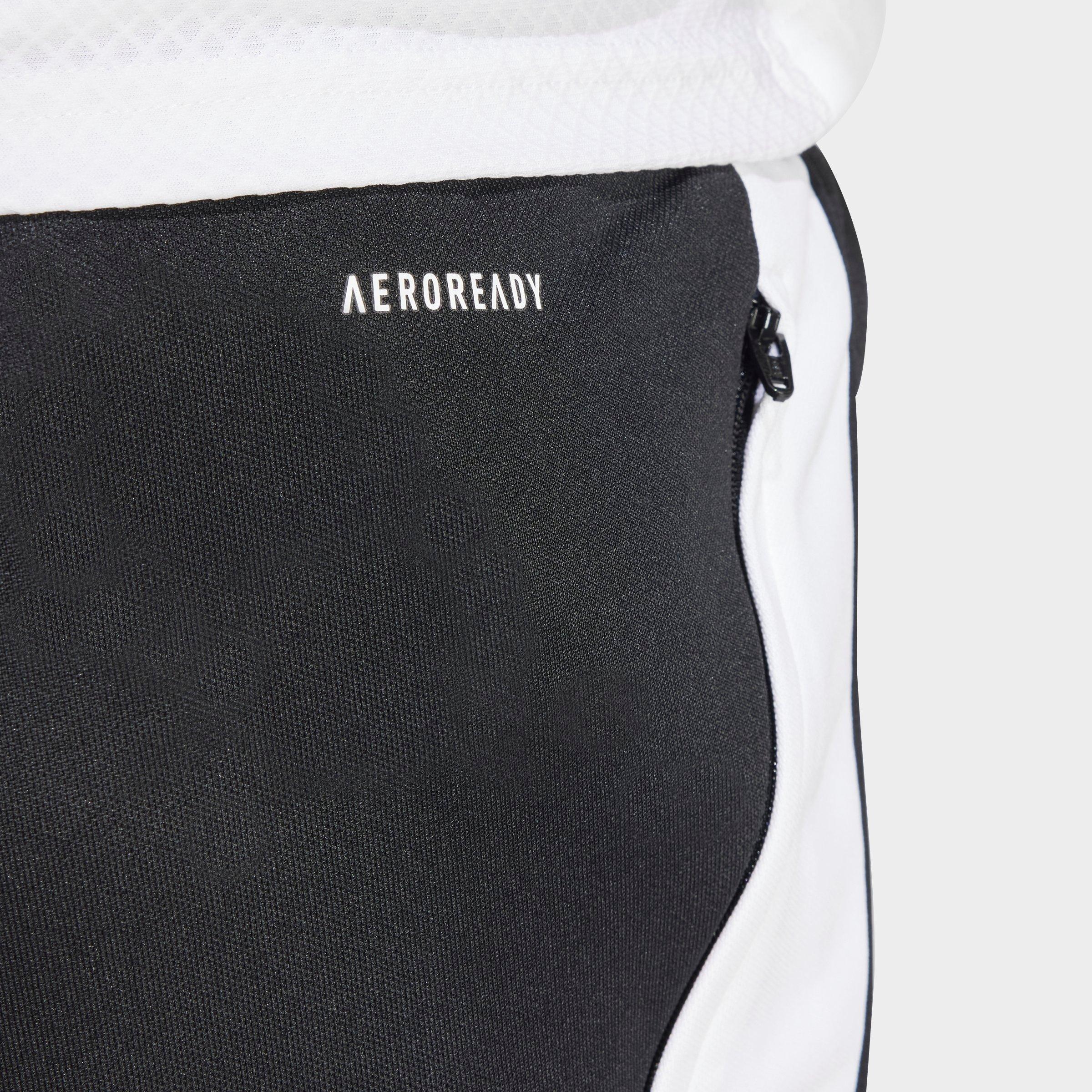 Women's adidas Tiro 24 Track Pants (Plus Size)