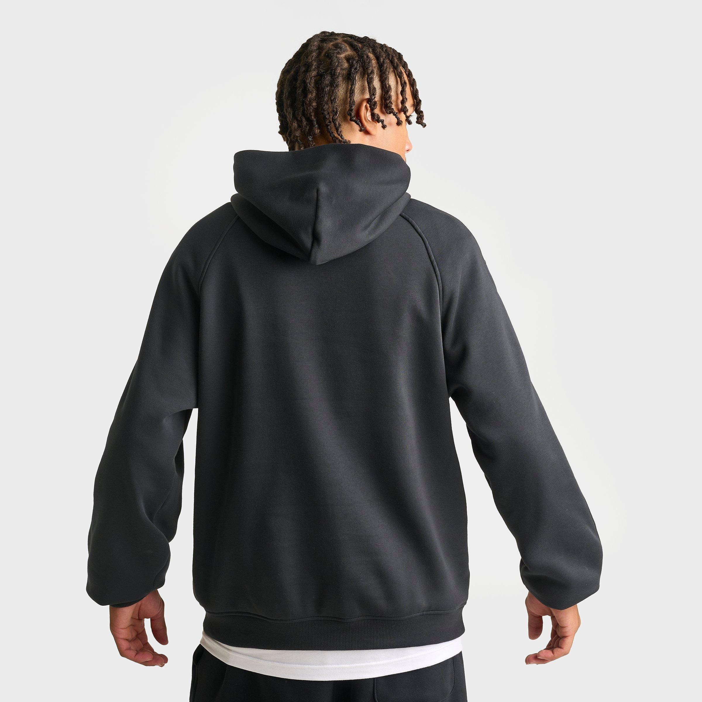 Men's Jordan Brooklyn Statement Pullover Hoodie