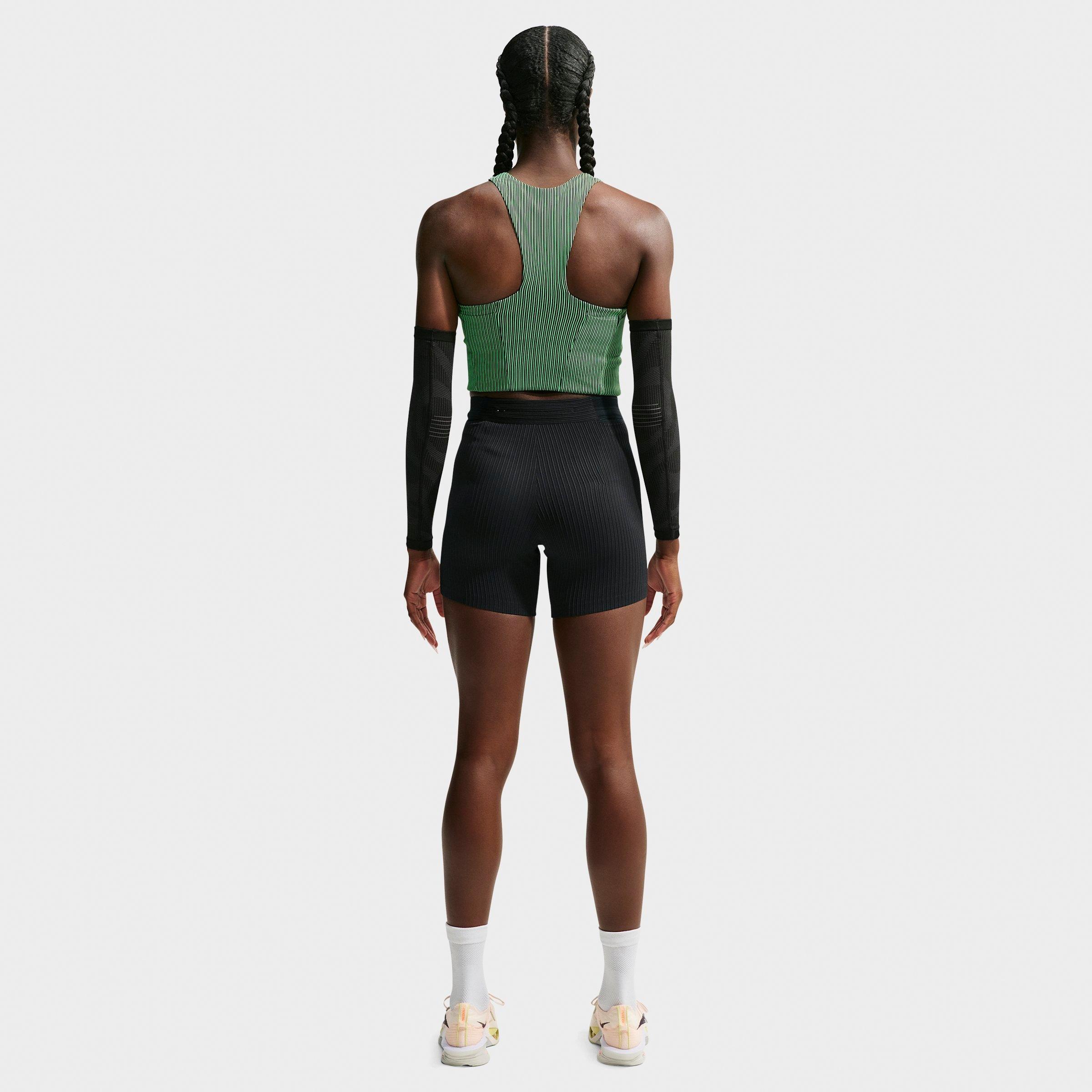 Women's Nike AeroSwift Dri-FIT ADV Tight Running Shorts