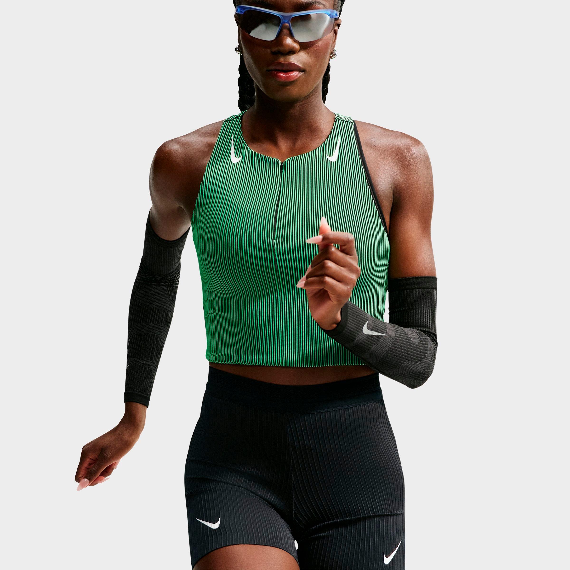 Women's Nike AeroSwift Dri-FIT ADV Tight Running Shorts