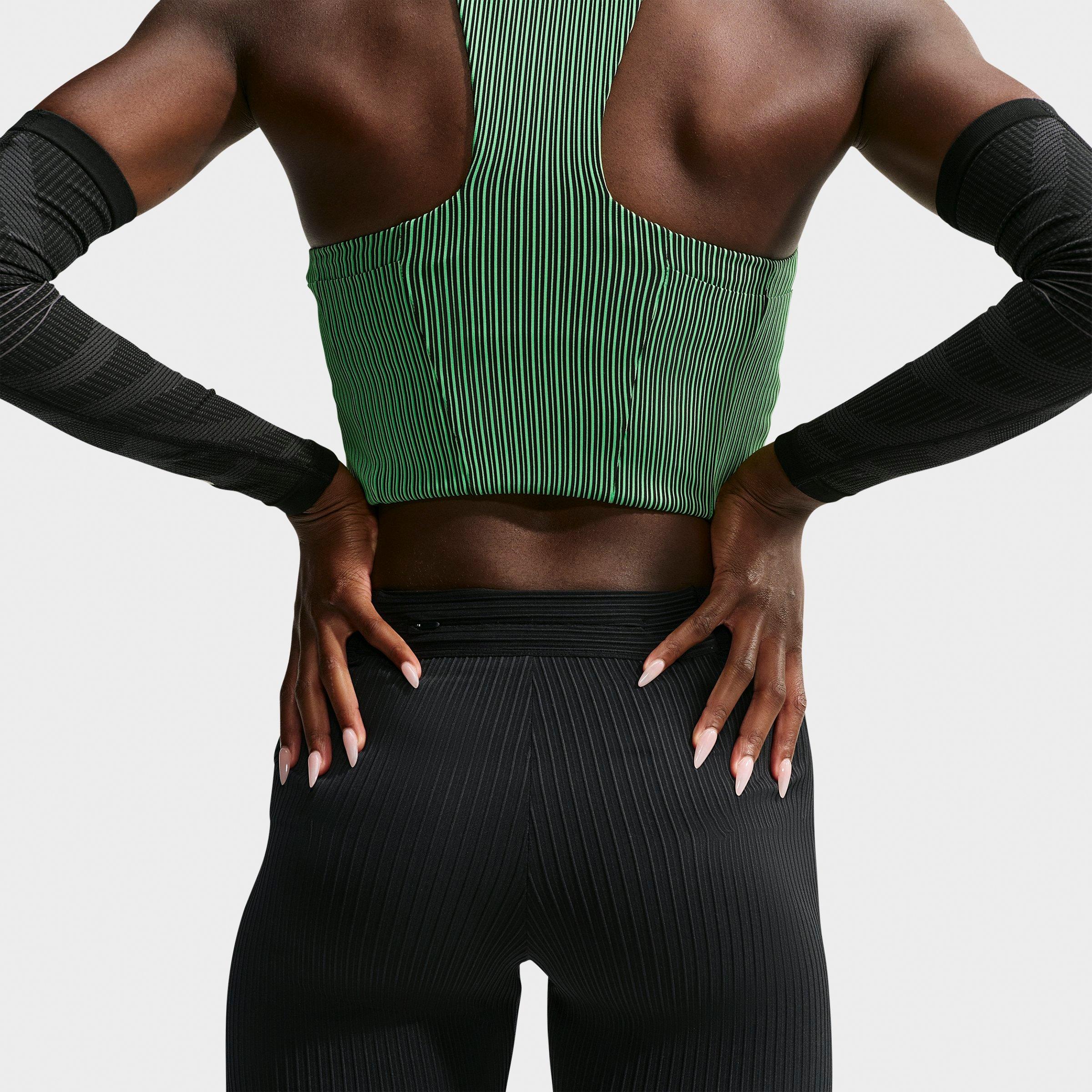 Women's Nike AeroSwift Dri-FIT ADV Tight Running Shorts