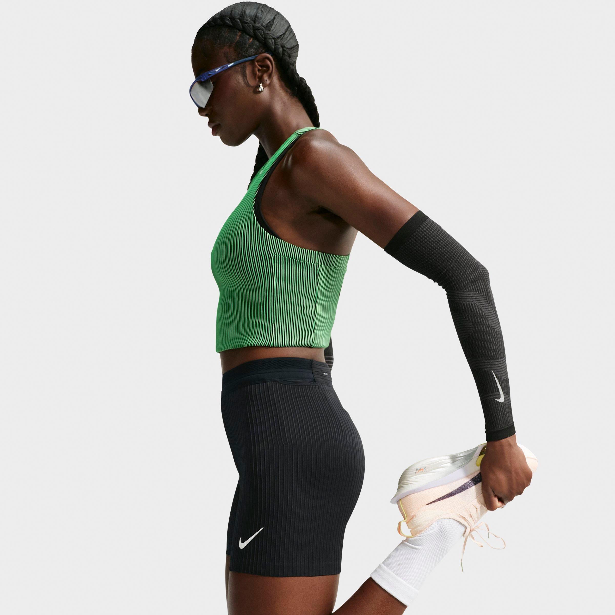 Women's Nike AeroSwift Dri-FIT ADV Tight Running Shorts