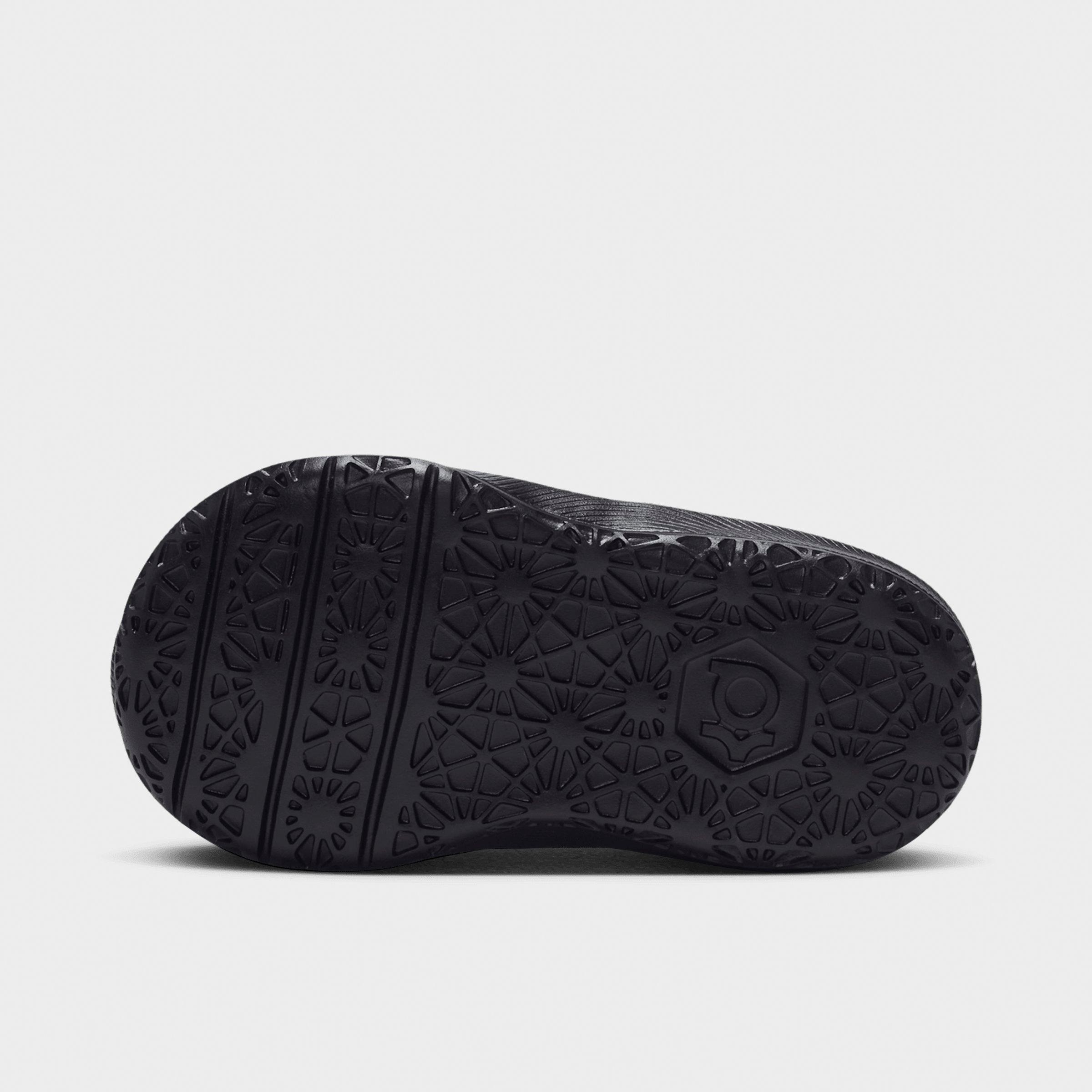 Kids' Toddler Nike KD 6 Basketball Shoes