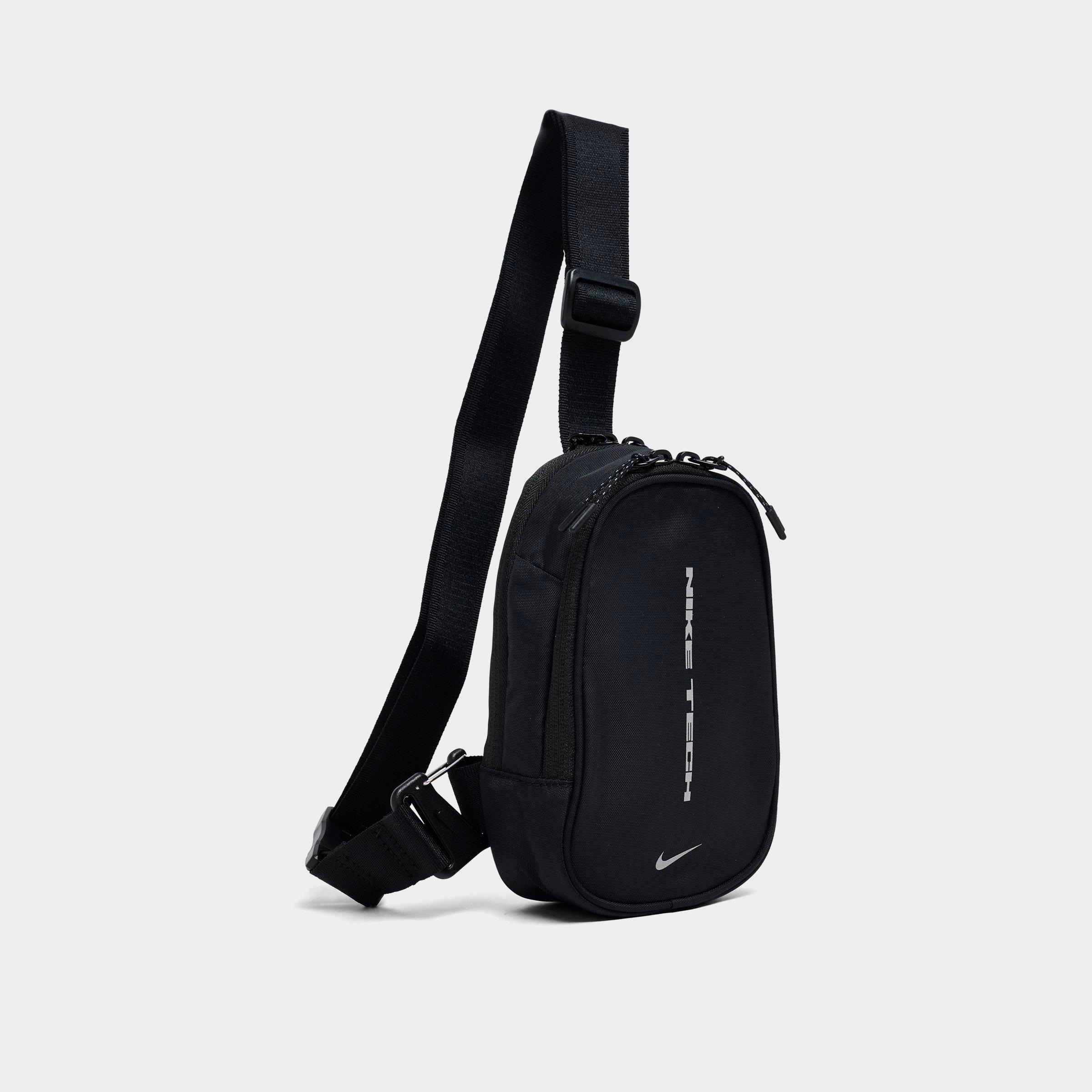 Nike Commute Tech Crossbody Bag (1L)