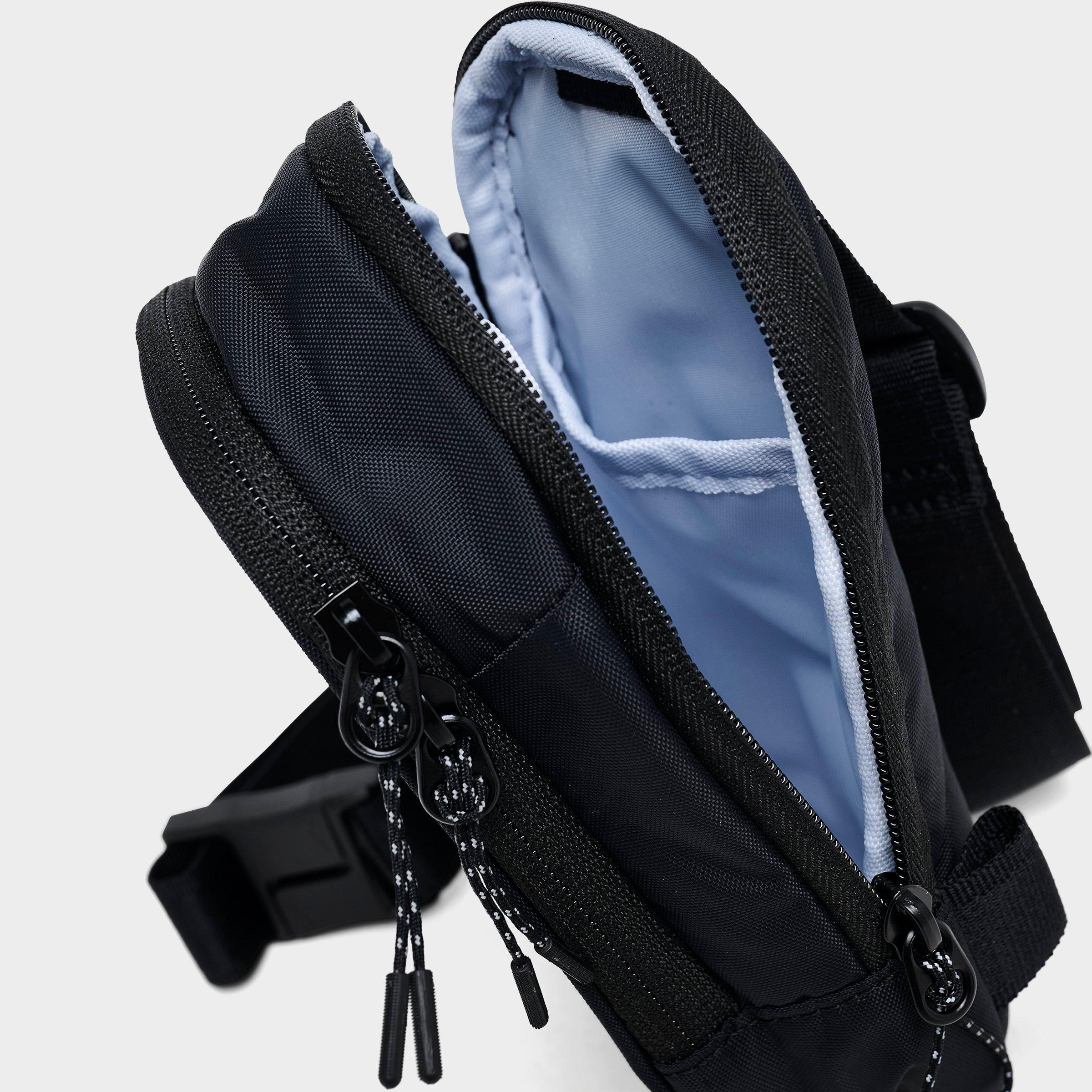 Nike Commute Tech Crossbody Bag (1L)