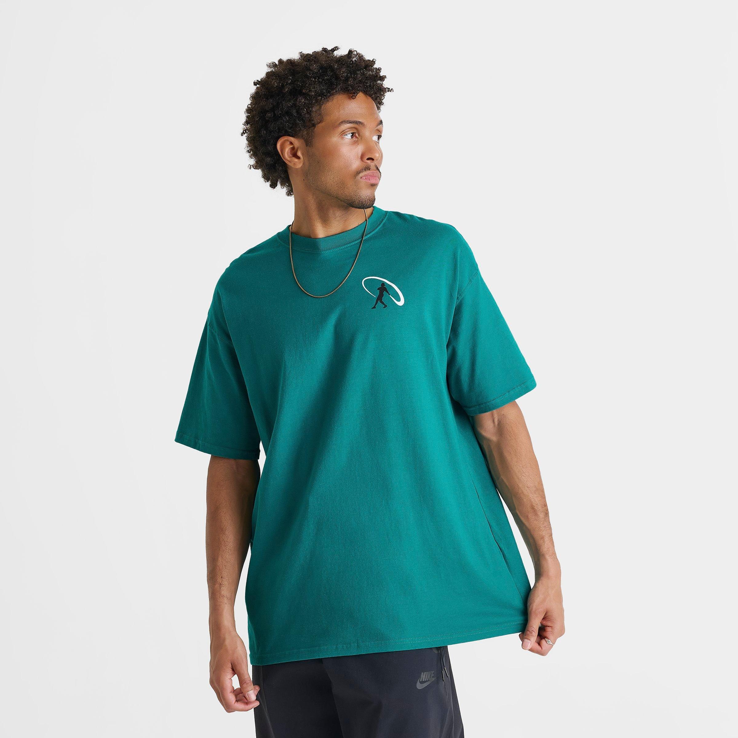 Men's Nike Sportswear Ken Griffey Jr. Graphic T-Shirt