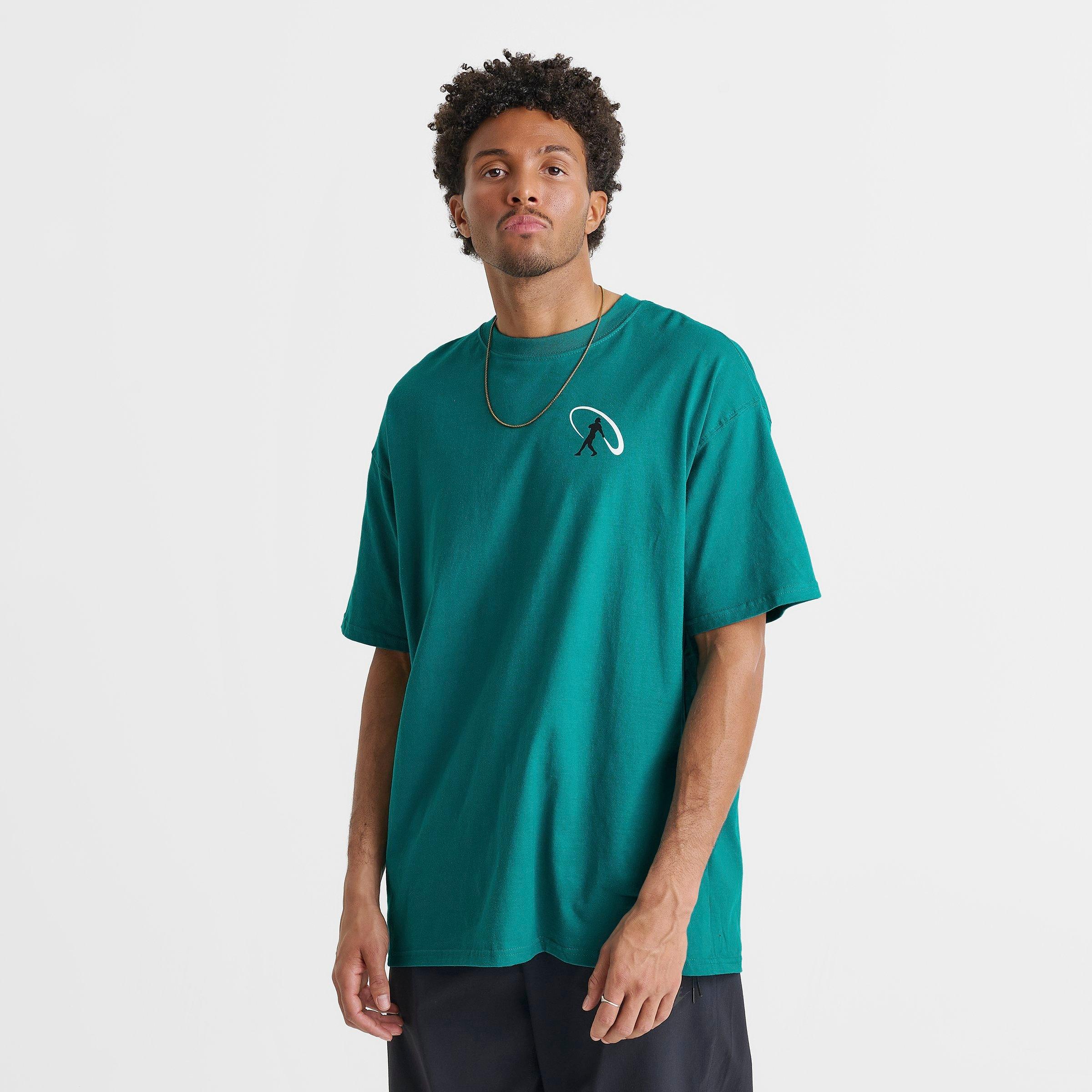 Men's Nike Sportswear Ken Griffey Jr. Graphic T-Shirt