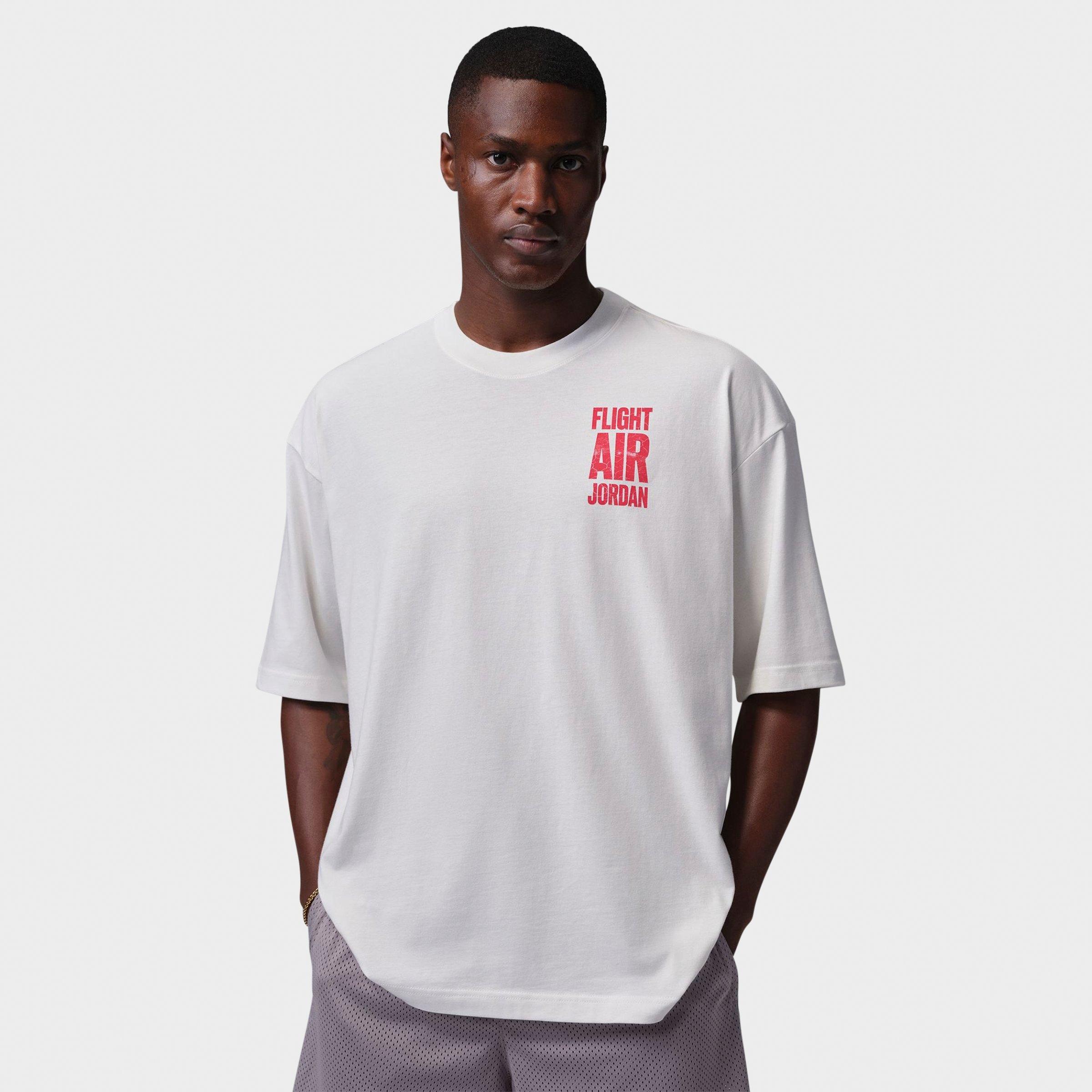 Men's Jordan Flight '96 T-Shirt