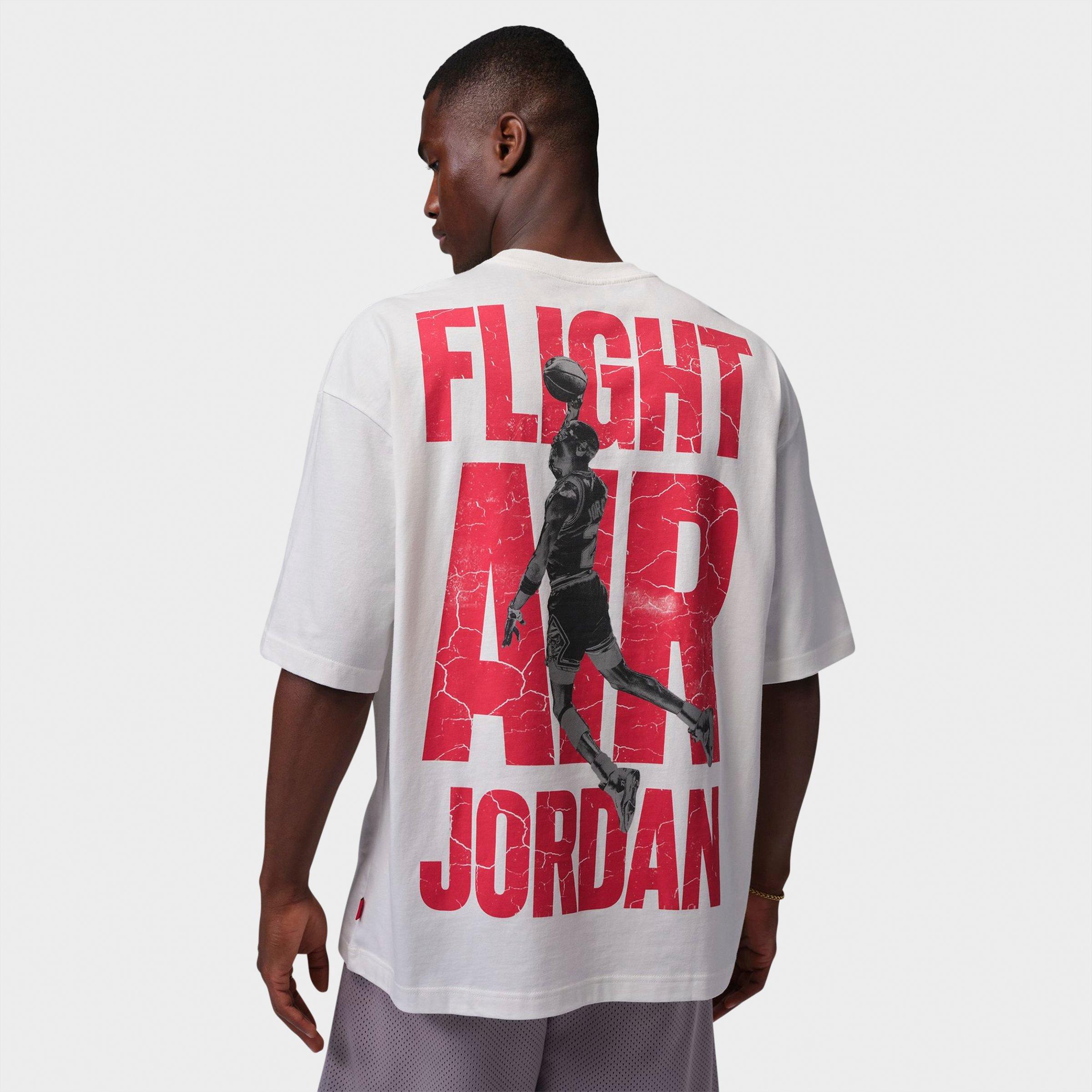 Men's Jordan Flight '96 T-Shirt
