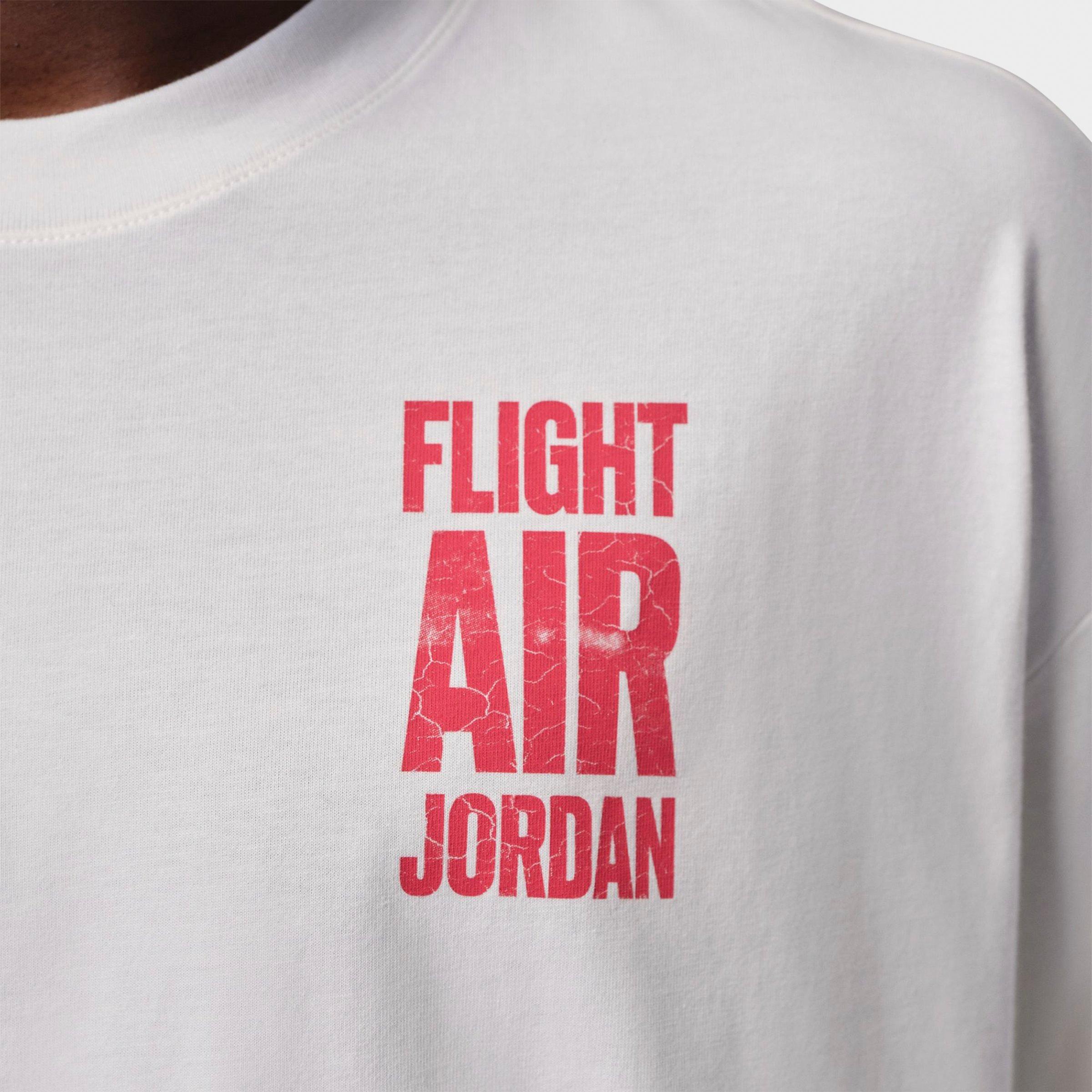 Men's Jordan Flight '96 T-Shirt