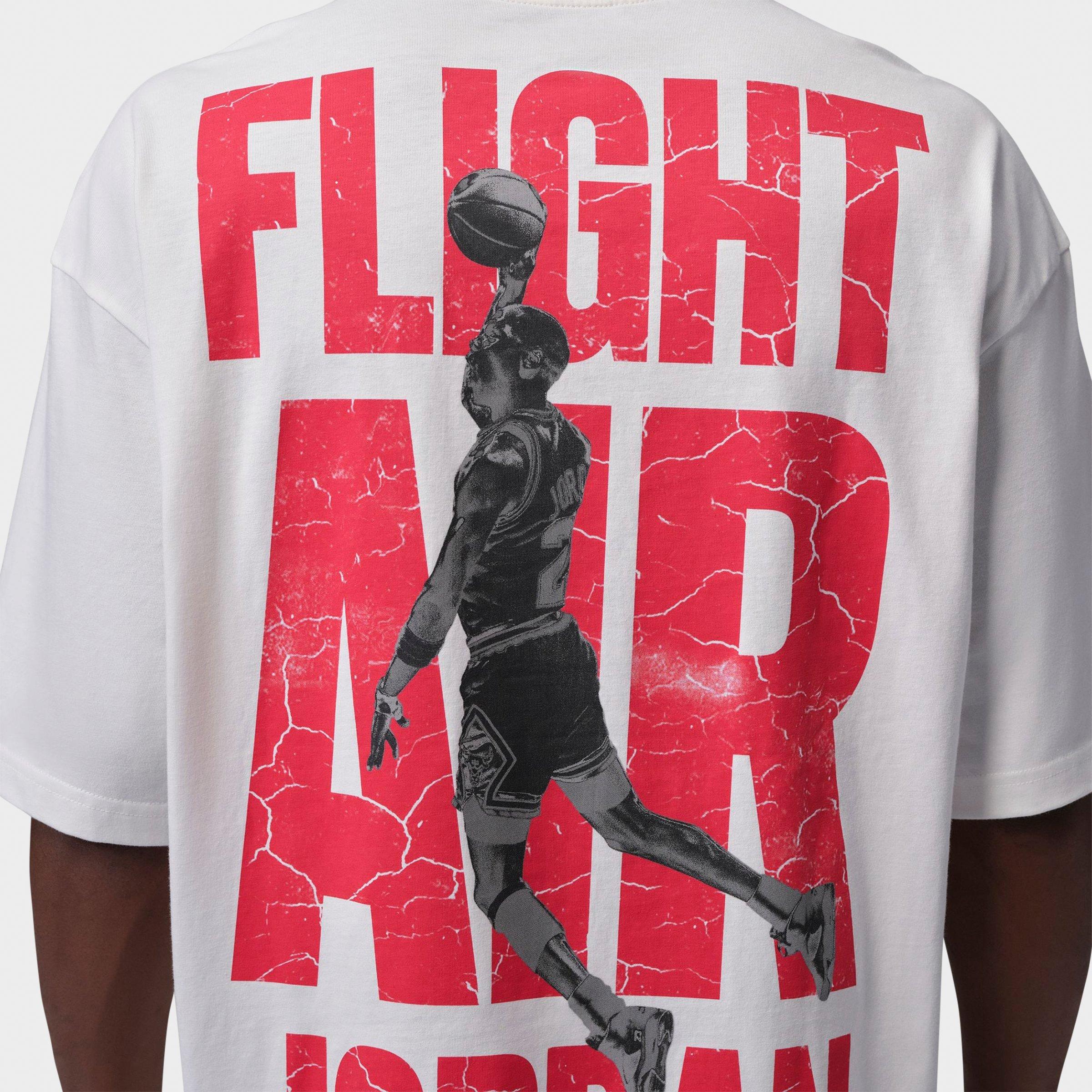 Men's Jordan Flight '96 T-Shirt