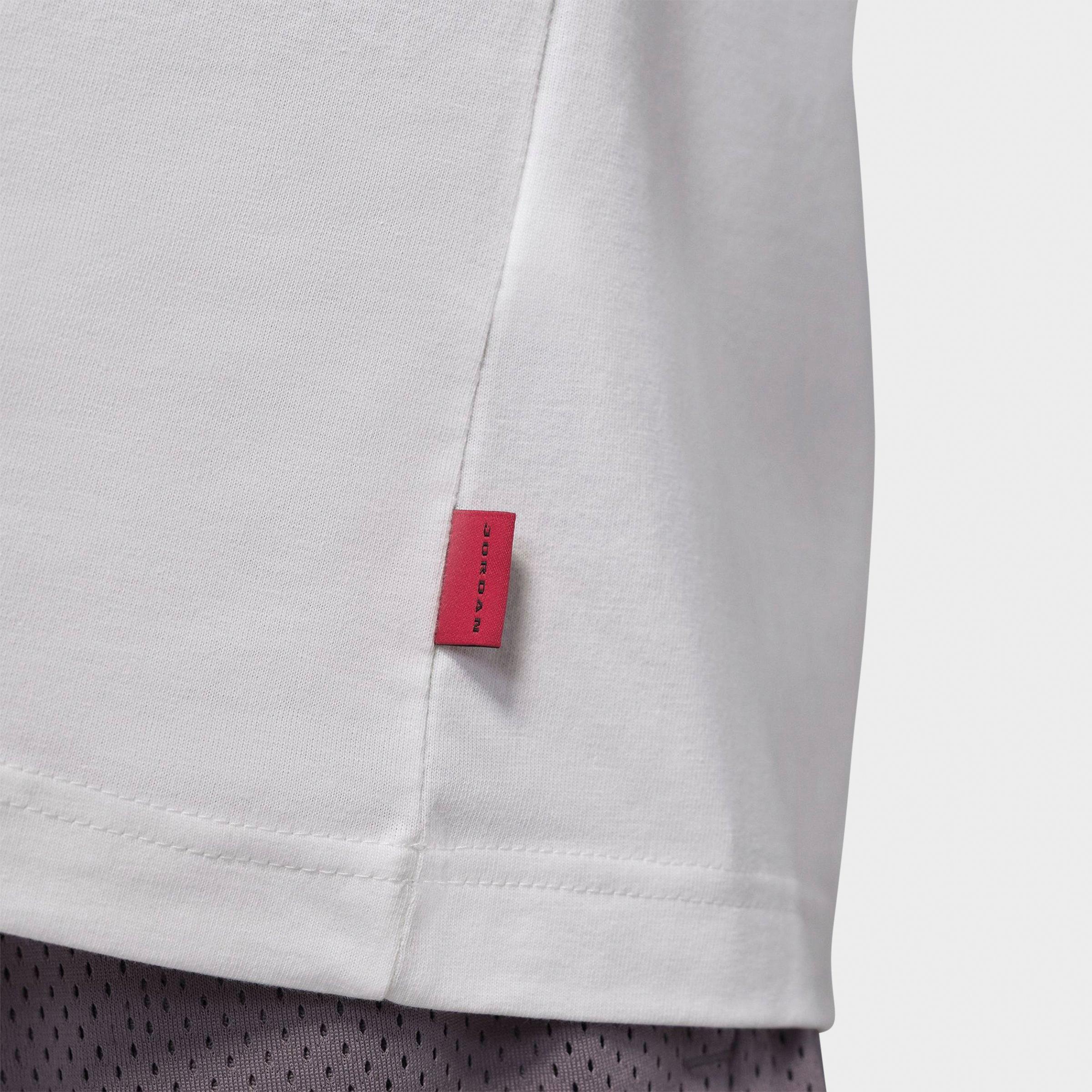 Men's Jordan Flight '96 T-Shirt