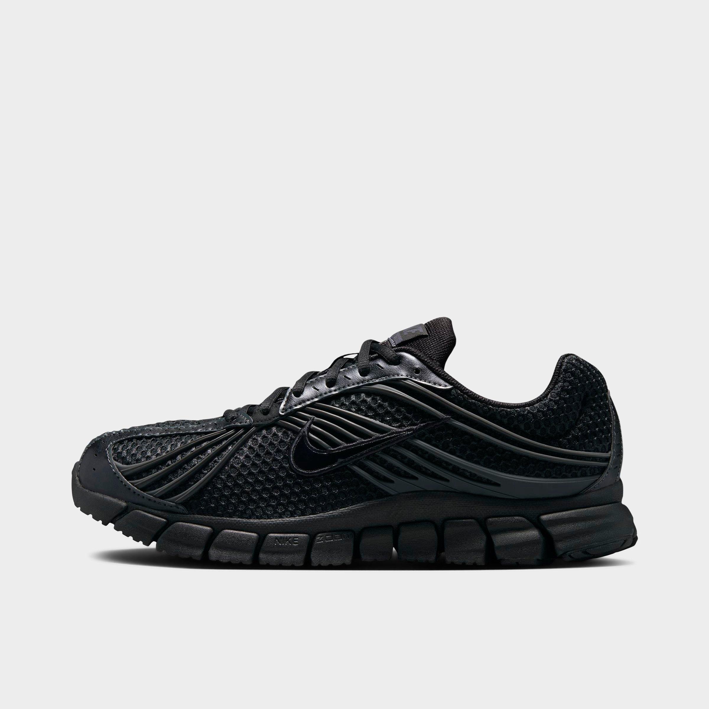 Men's Nike Zoom Skylon 11 Casual Shoes