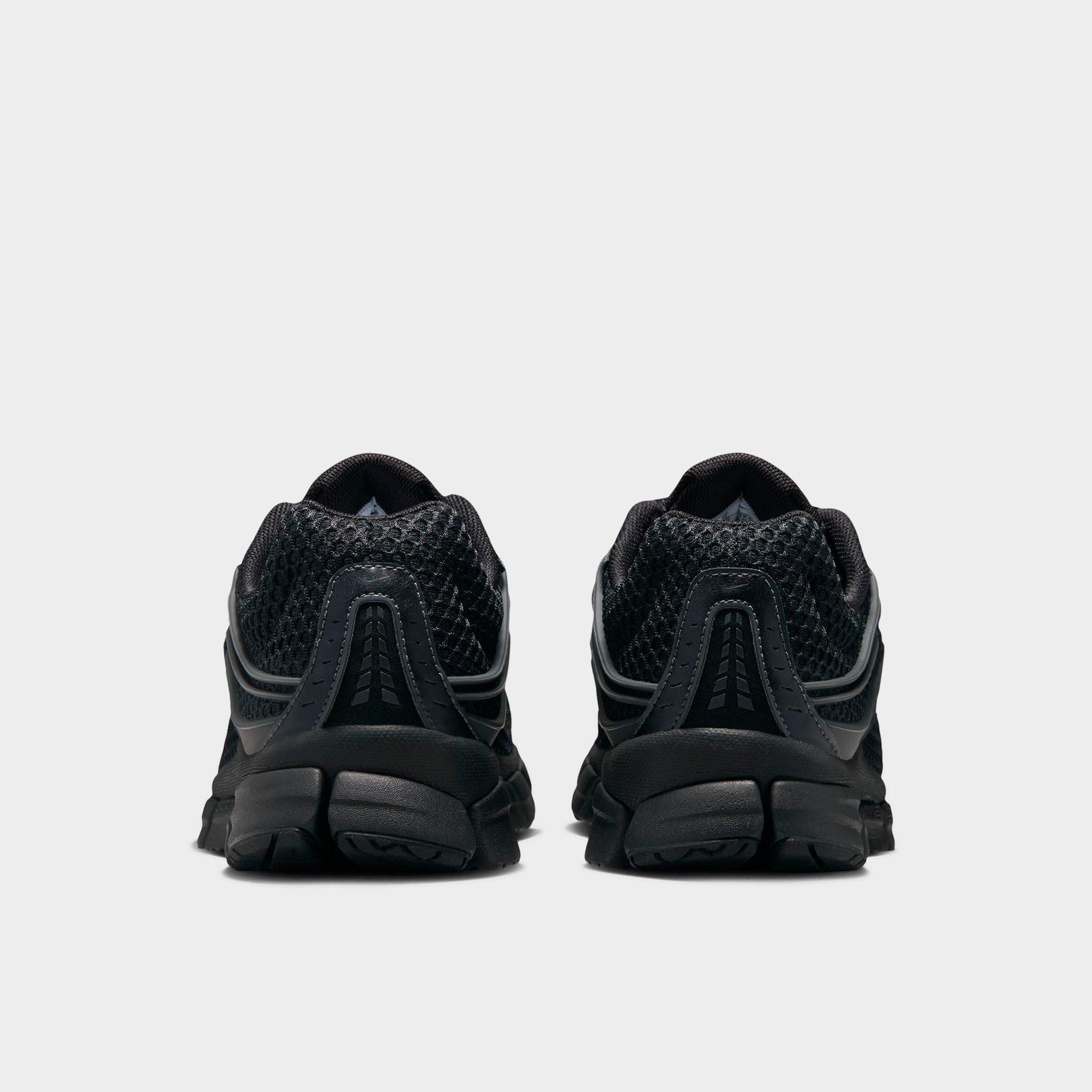Men's Nike Zoom Skylon 11 Casual Shoes
