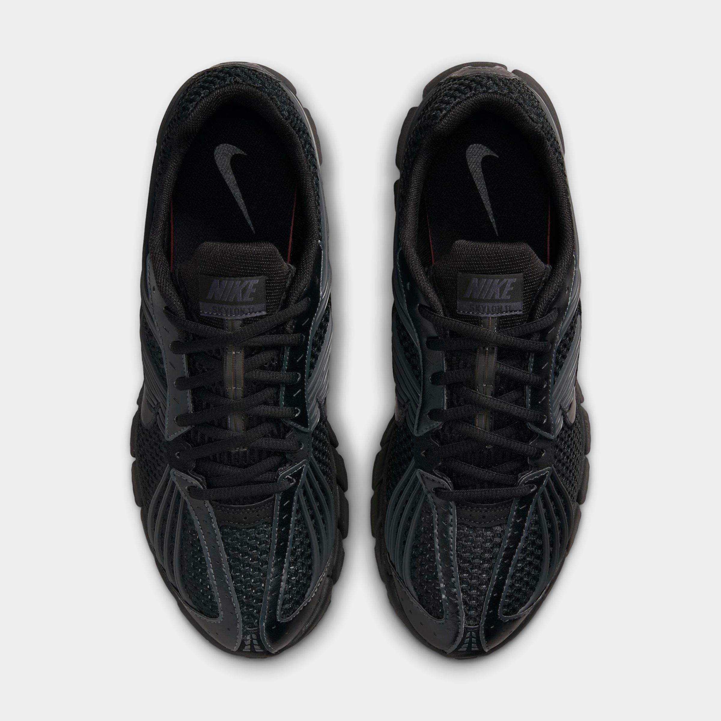 Men's Nike Zoom Skylon 11 Casual Shoes