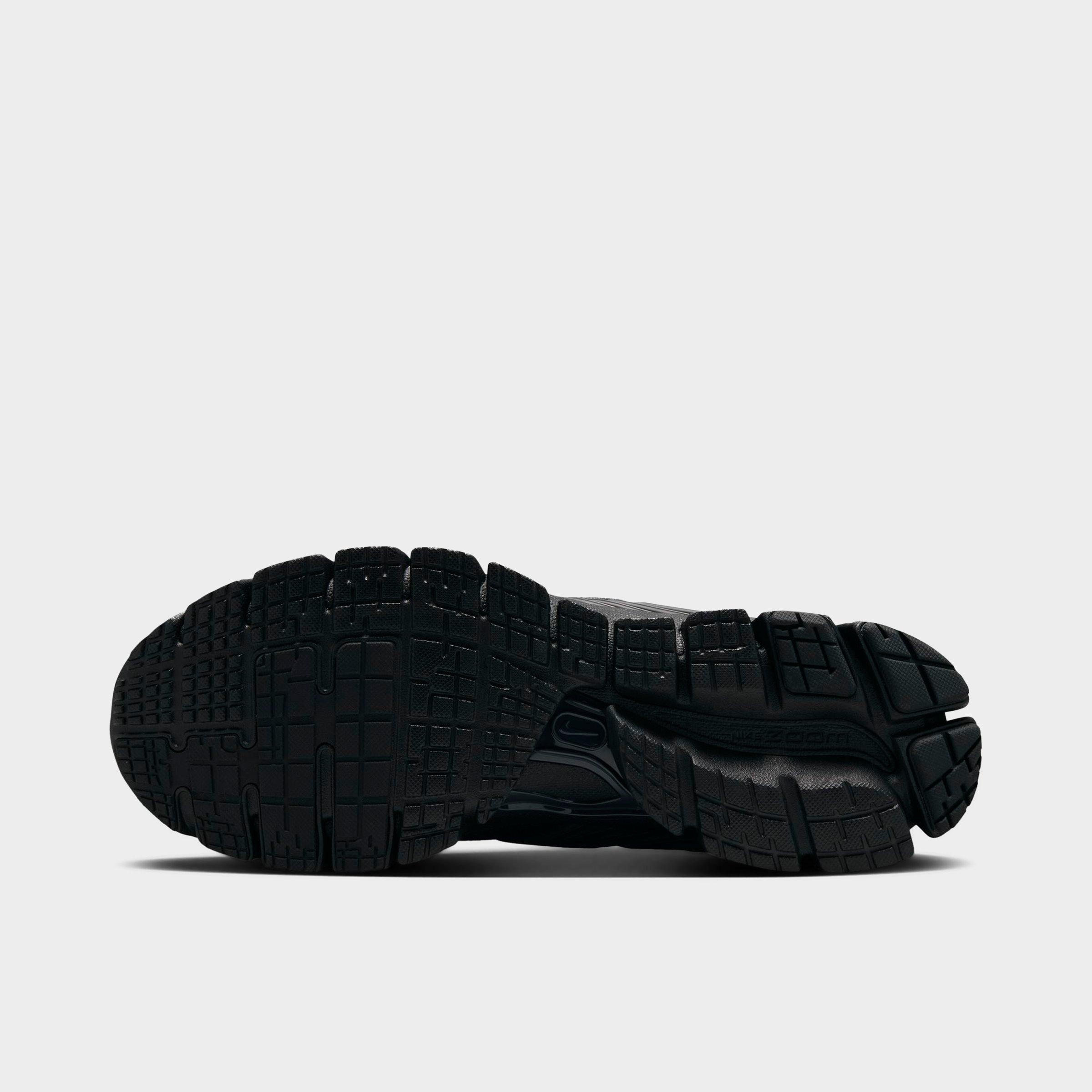 Men's Nike Zoom Skylon 11 Casual Shoes