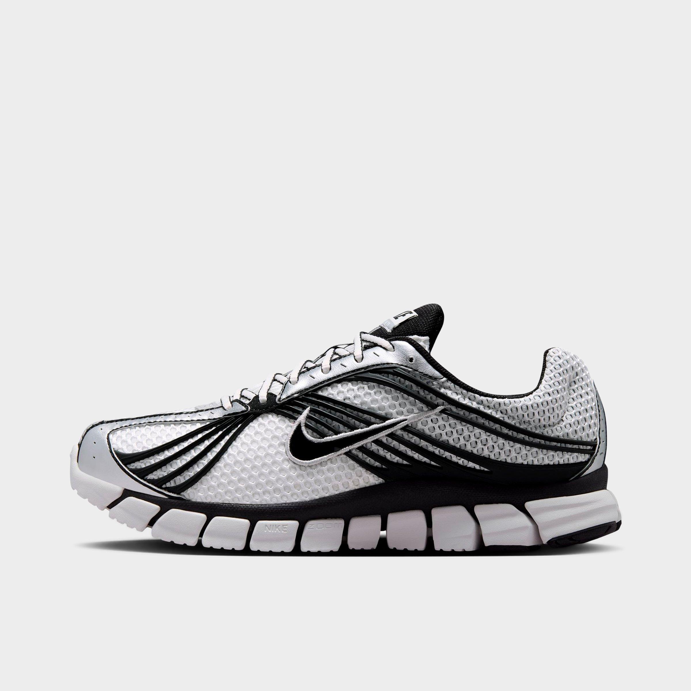 Men's Nike Zoom Skylon 11 Casual Shoes