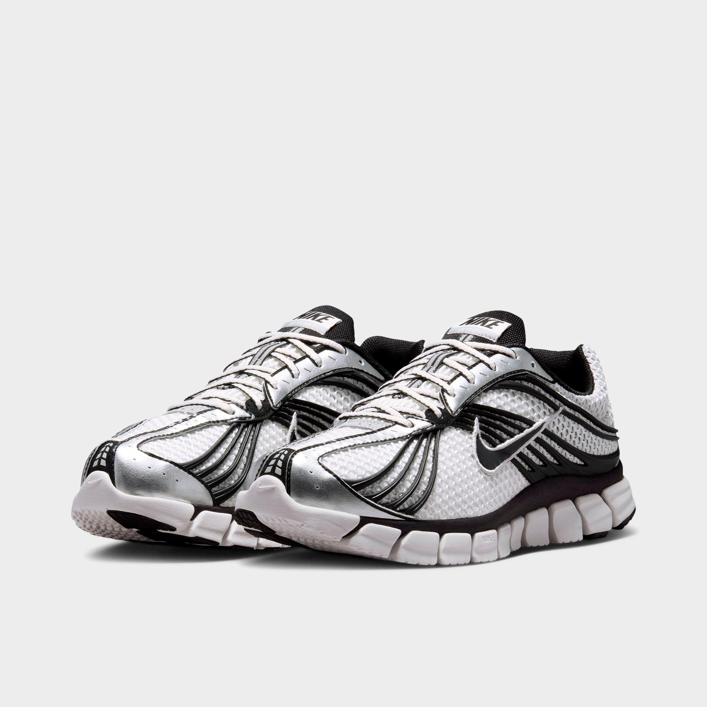 Men's Nike Zoom Skylon 11 Casual Shoes