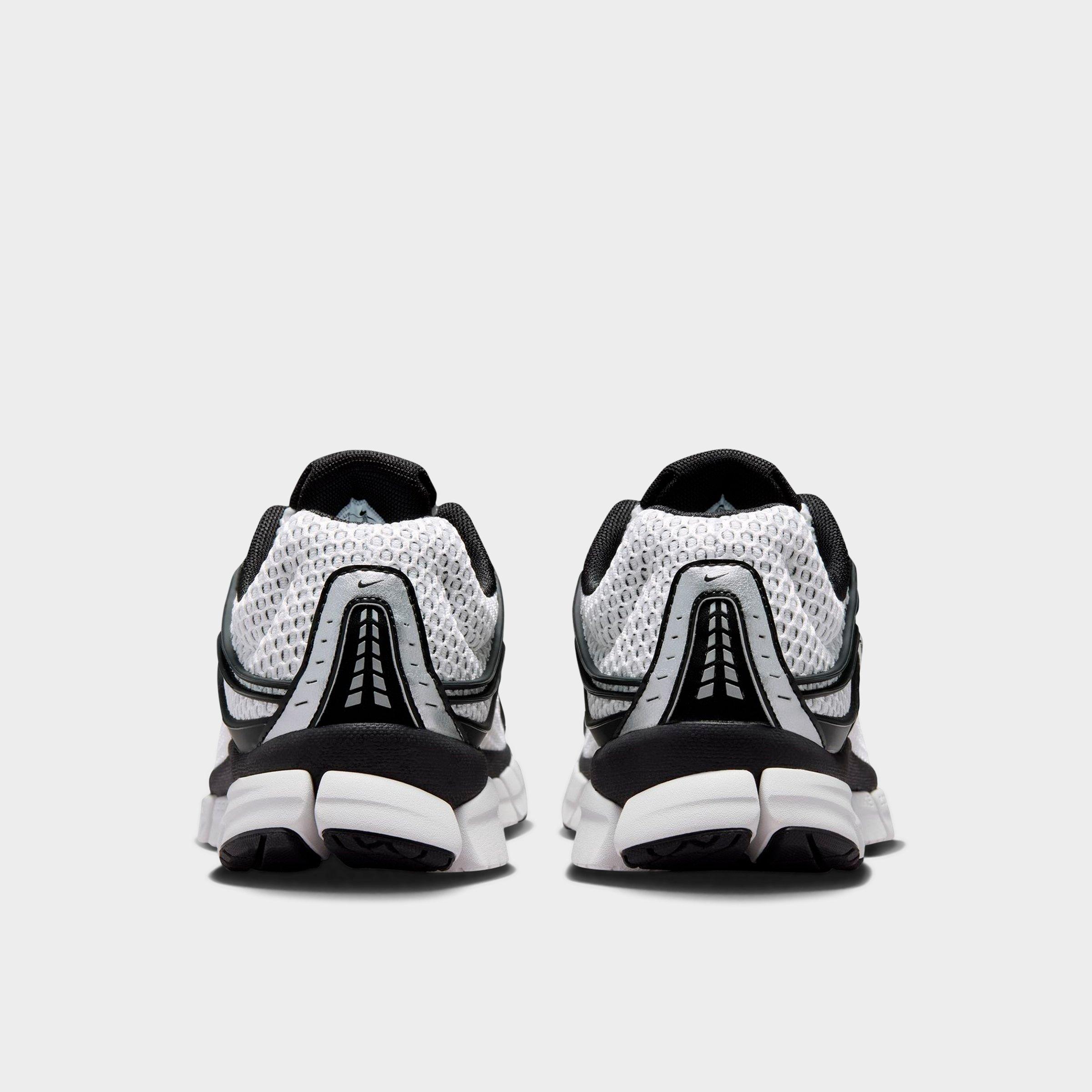 Men's Nike Zoom Skylon 11 Casual Shoes