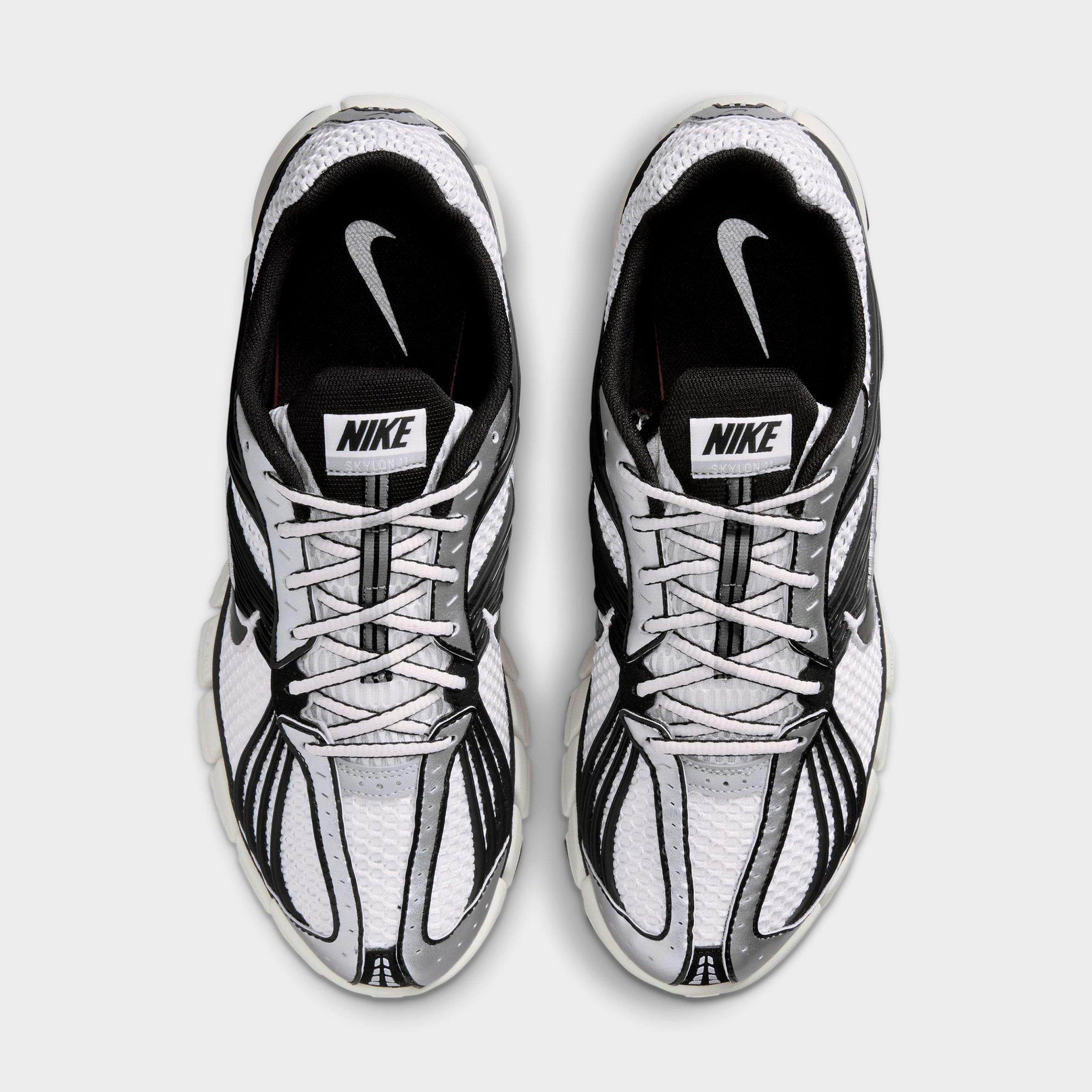 Men's Nike Zoom Skylon 11 Casual Shoes