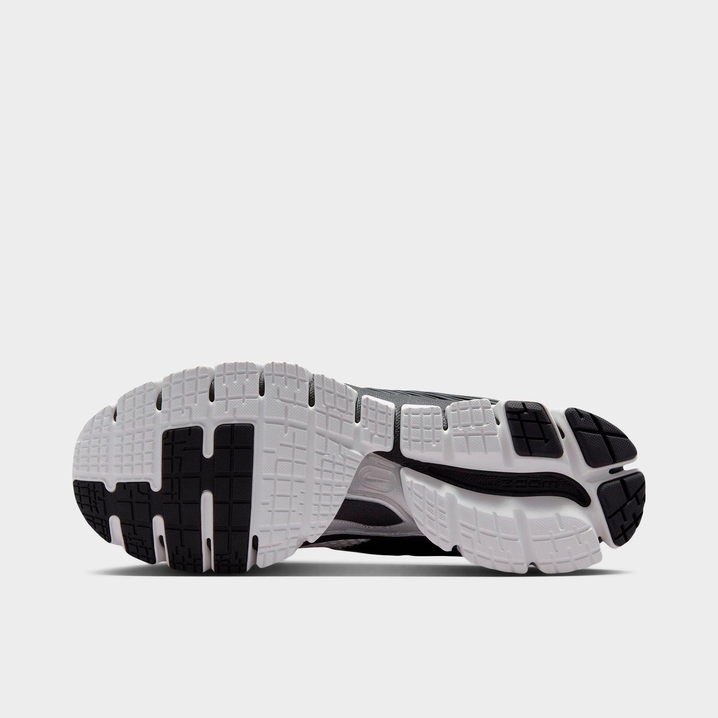 Men's Nike Zoom Skylon 11 Casual Shoes