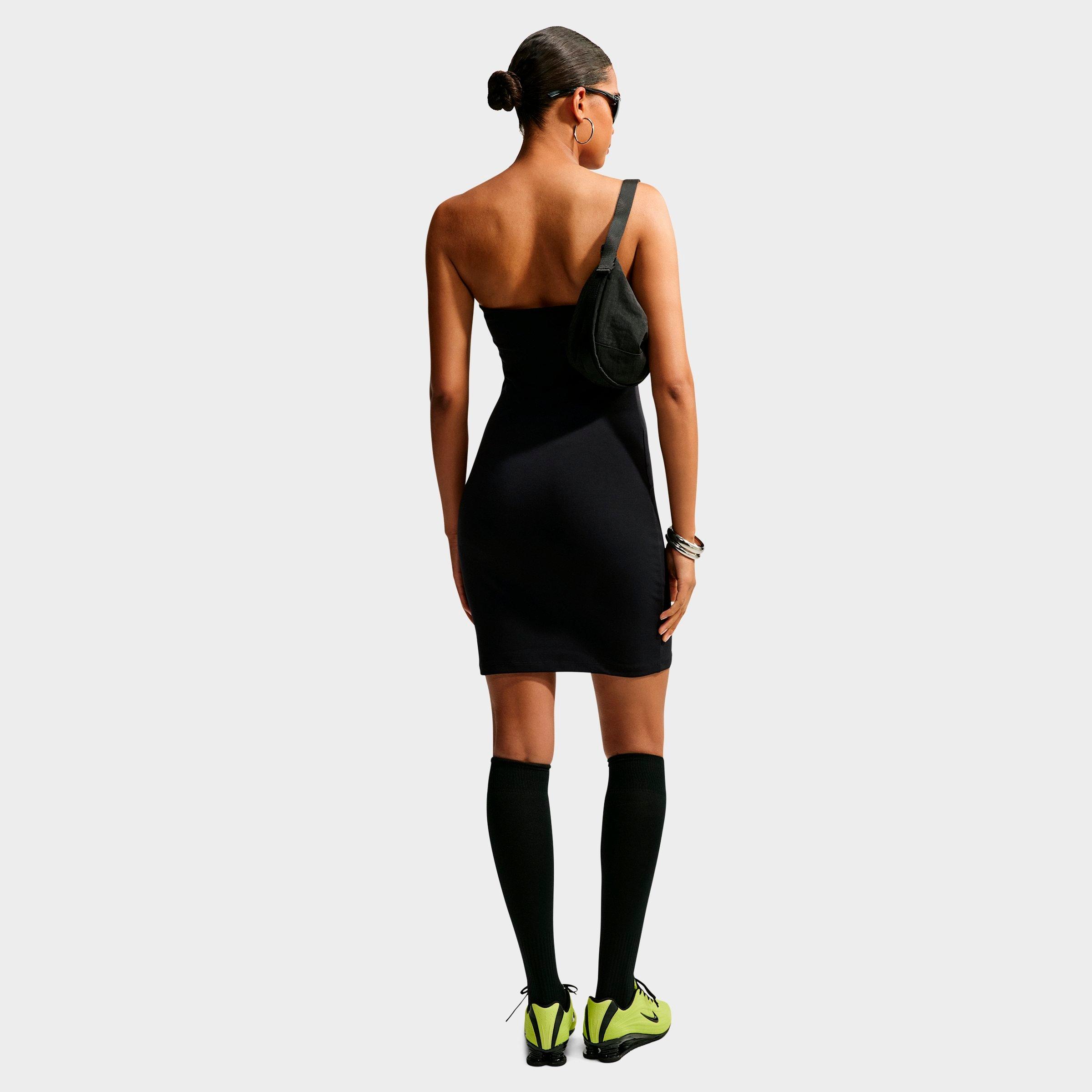Women's Nike Sportswear Tight Tube Dress