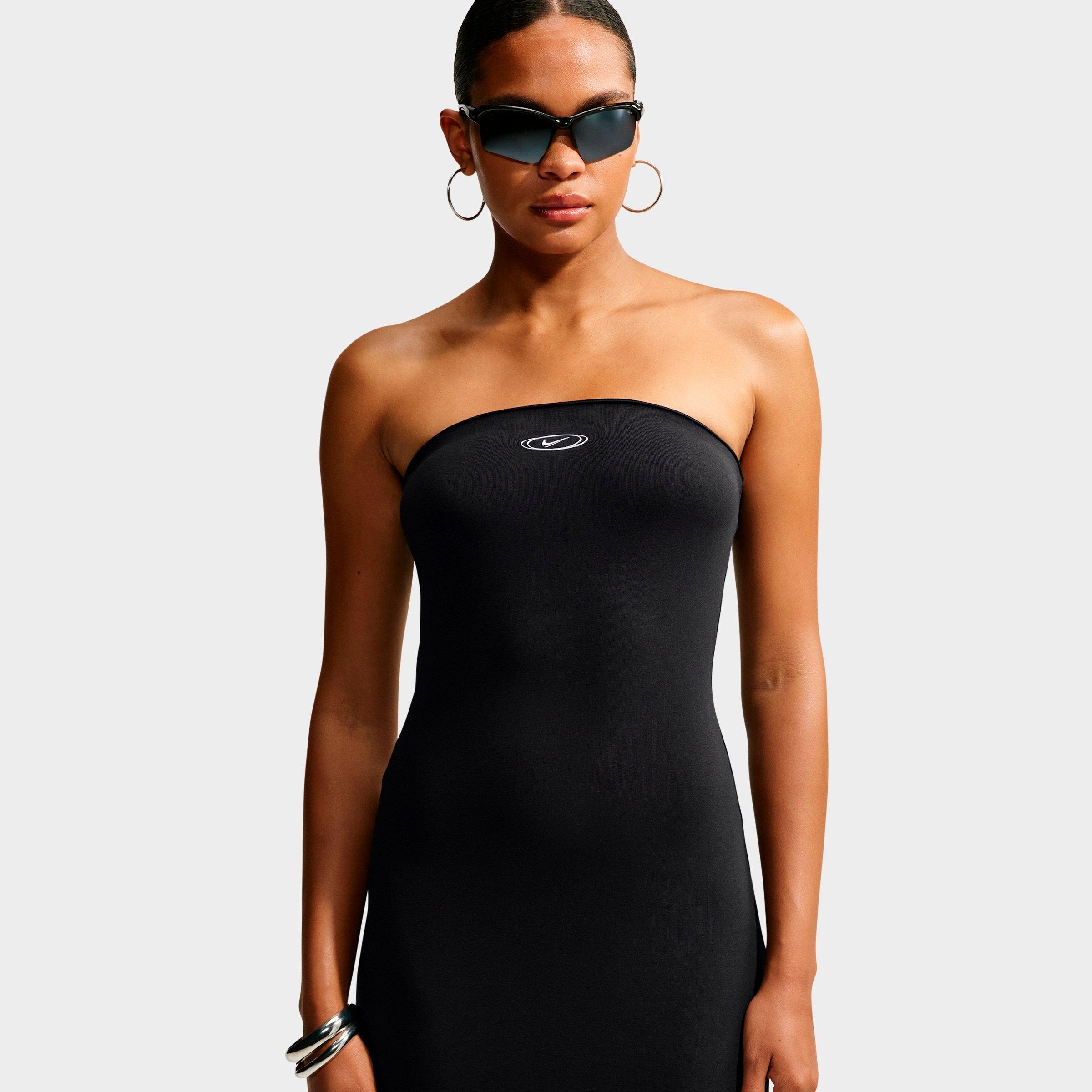 Women's Nike Sportswear Tight Tube Dress