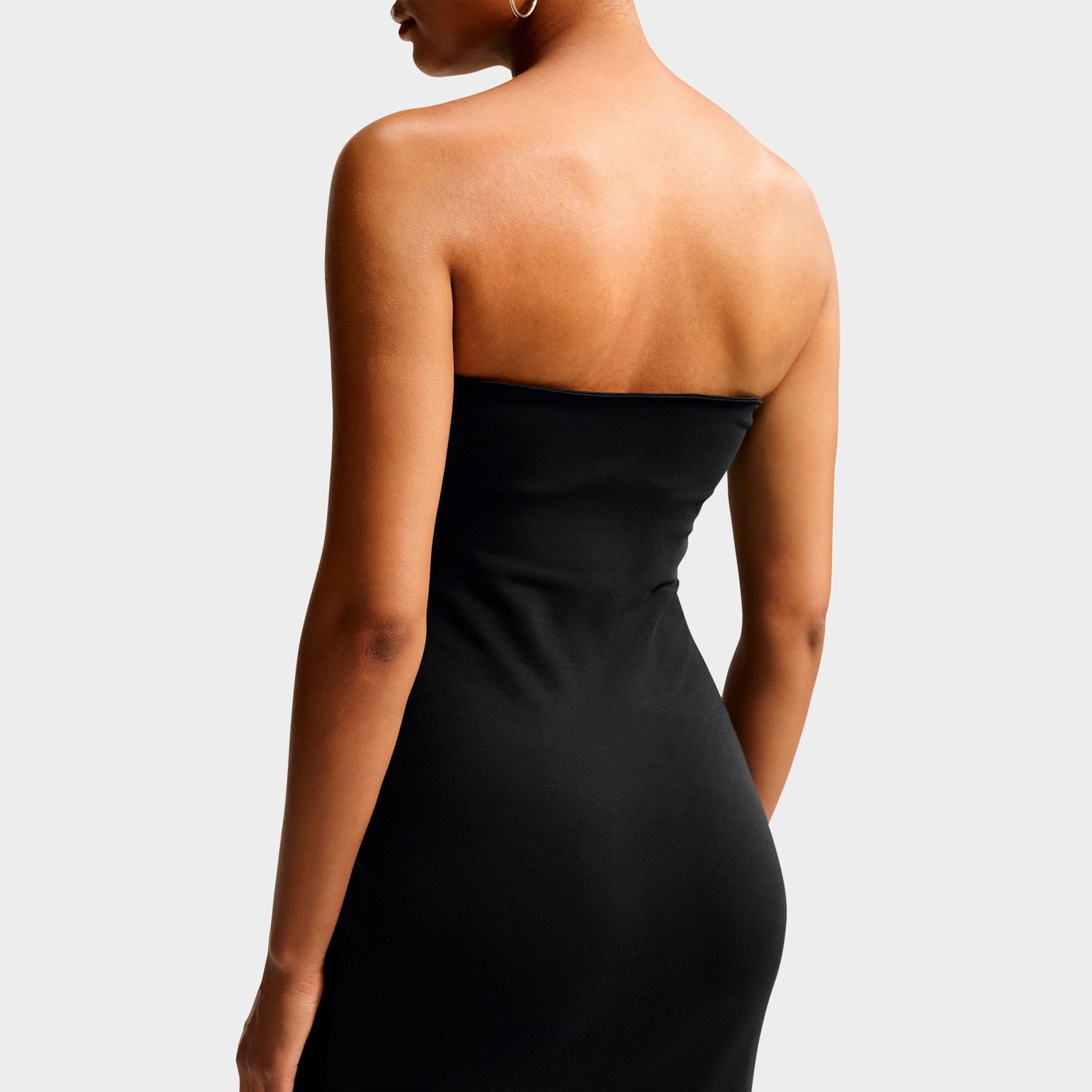 Women's Nike Sportswear Tight Tube Dress