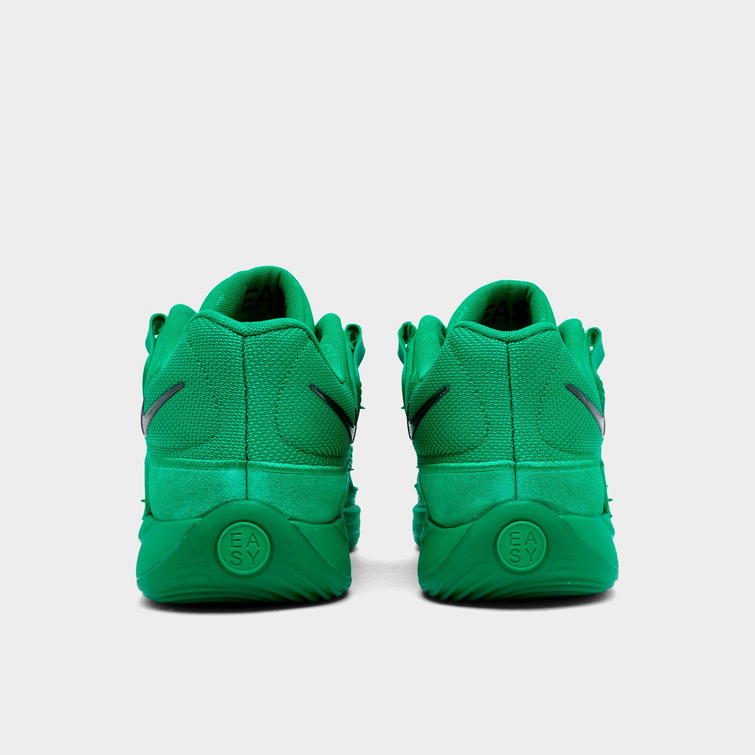 Men's Nike KD 18 Basketball Shoes