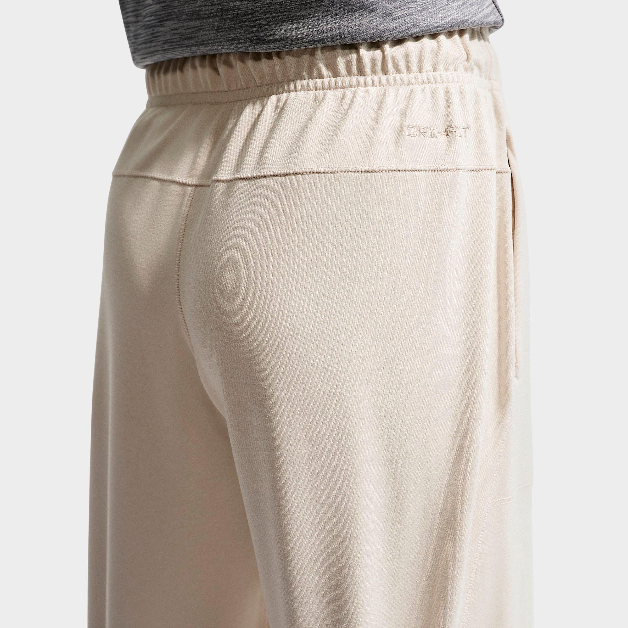 Big Kids' Nike Primary Nanoknit Dri-FIT UV Protection Jogger Pants