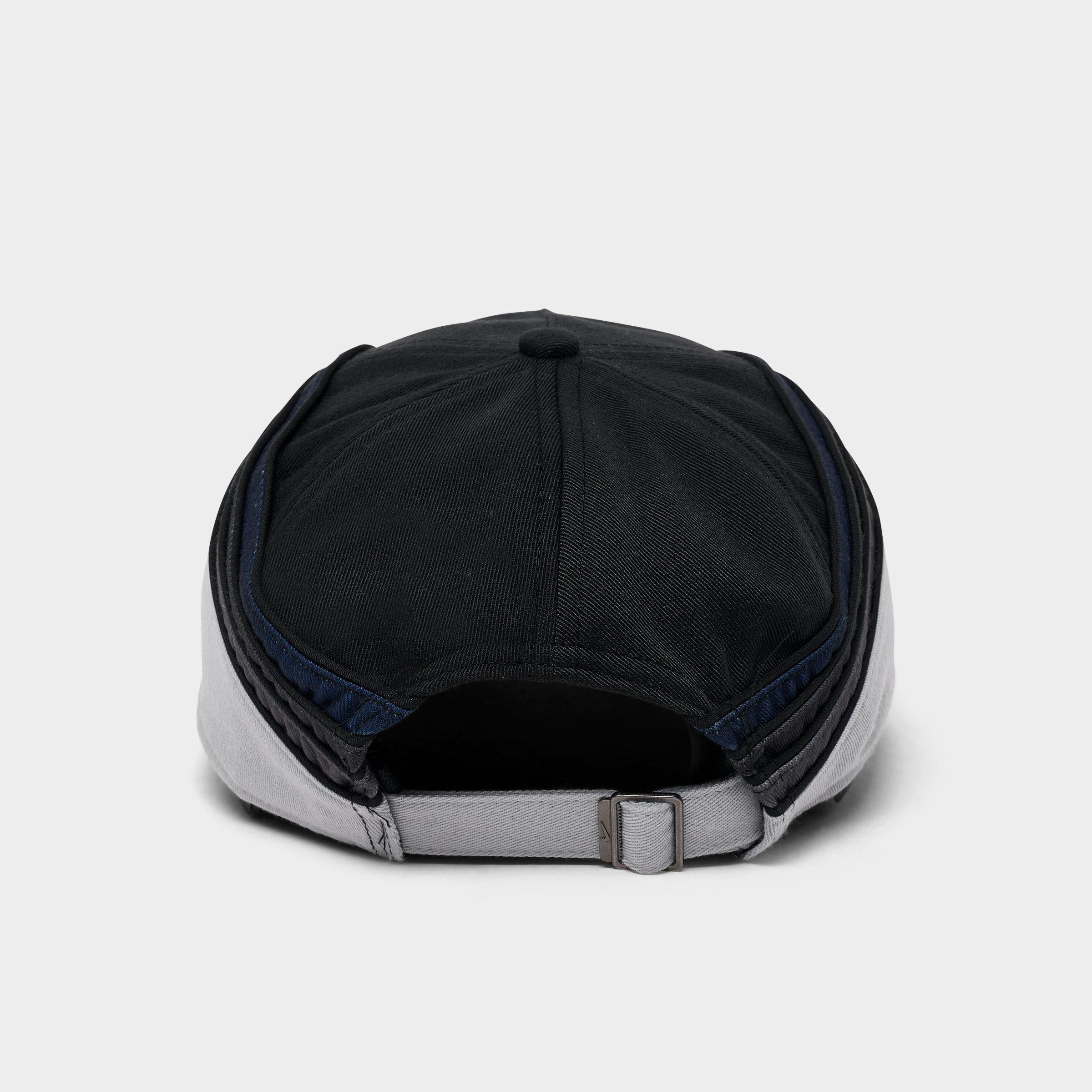 Nike Club Air Max Unstructured Strapback Hat