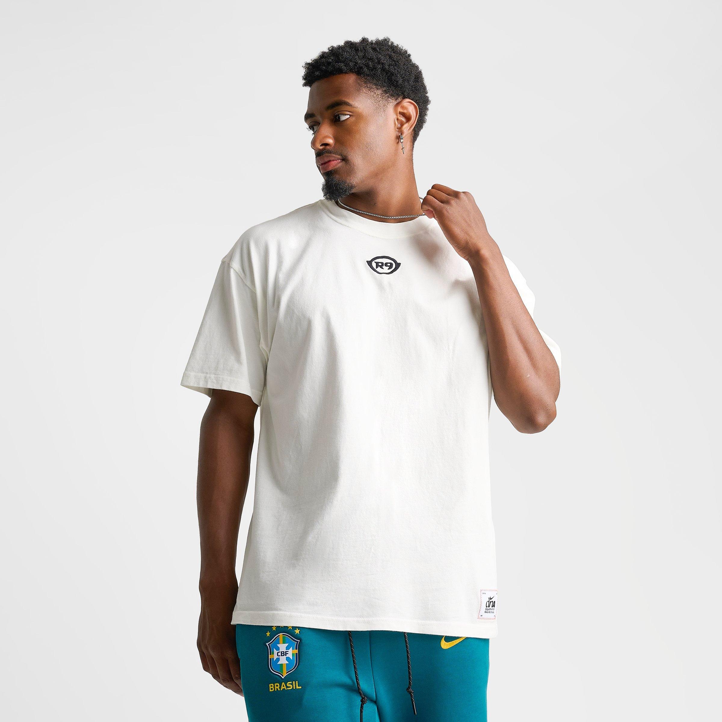 Men's Nike Sportswear Ronaldo R9 T-Shirt