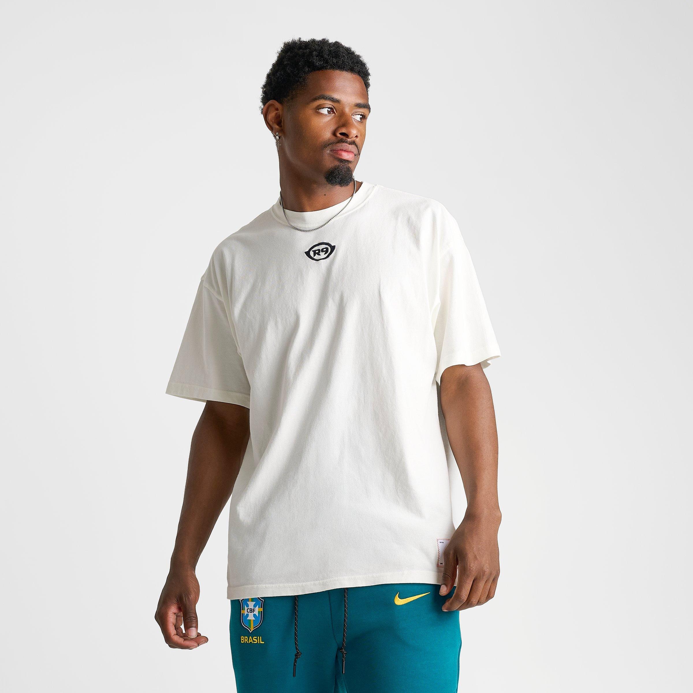Men's Nike Sportswear Ronaldo R9 T-Shirt