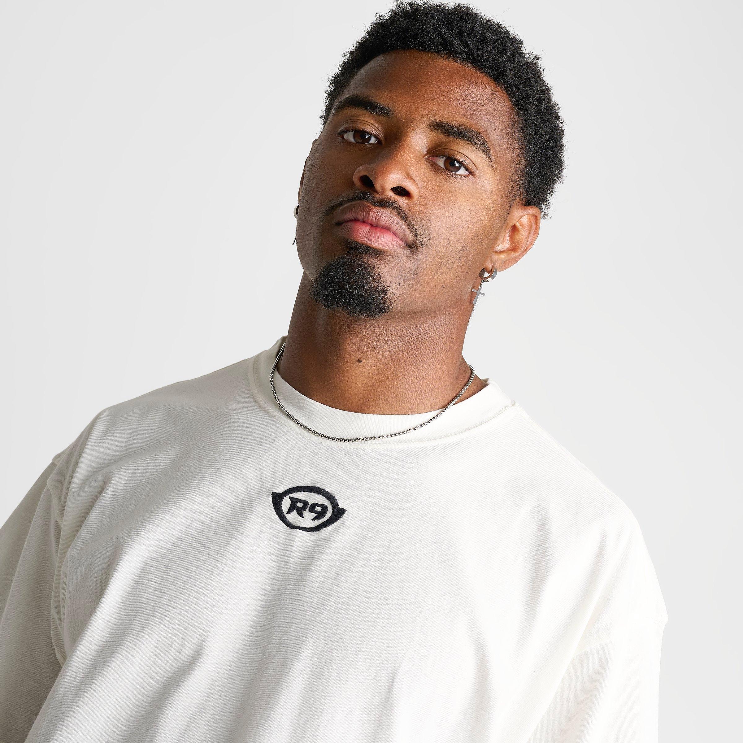Men's Nike Sportswear Ronaldo R9 T-Shirt
