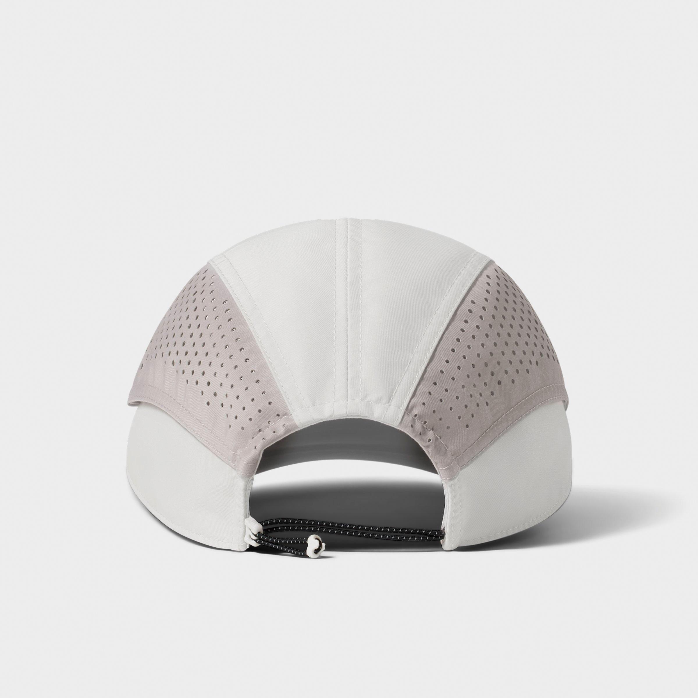 Nike Fly Unstructured Tech Bungee Closure Hat
