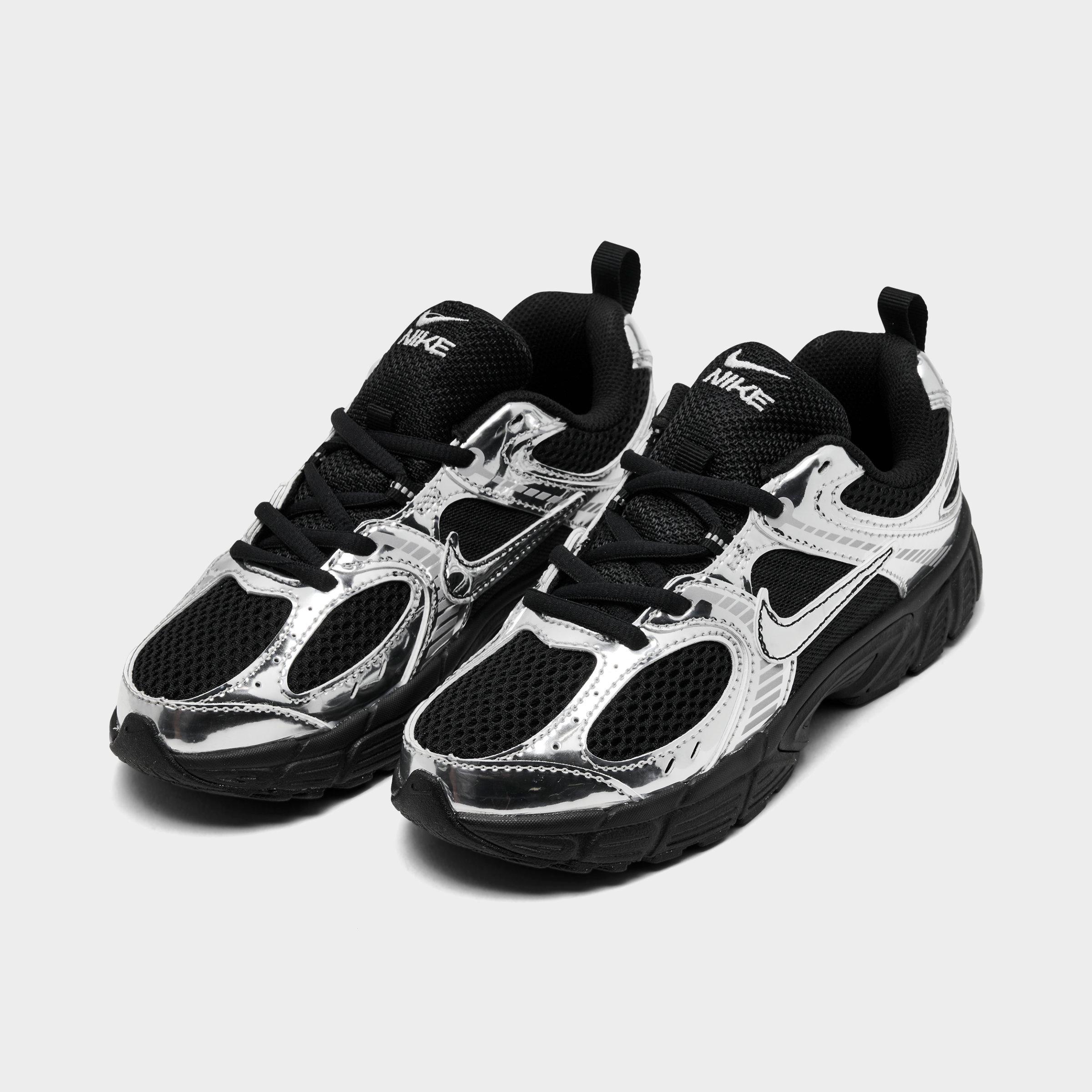Little Kids' Nike V5 RNR Casual Shoes