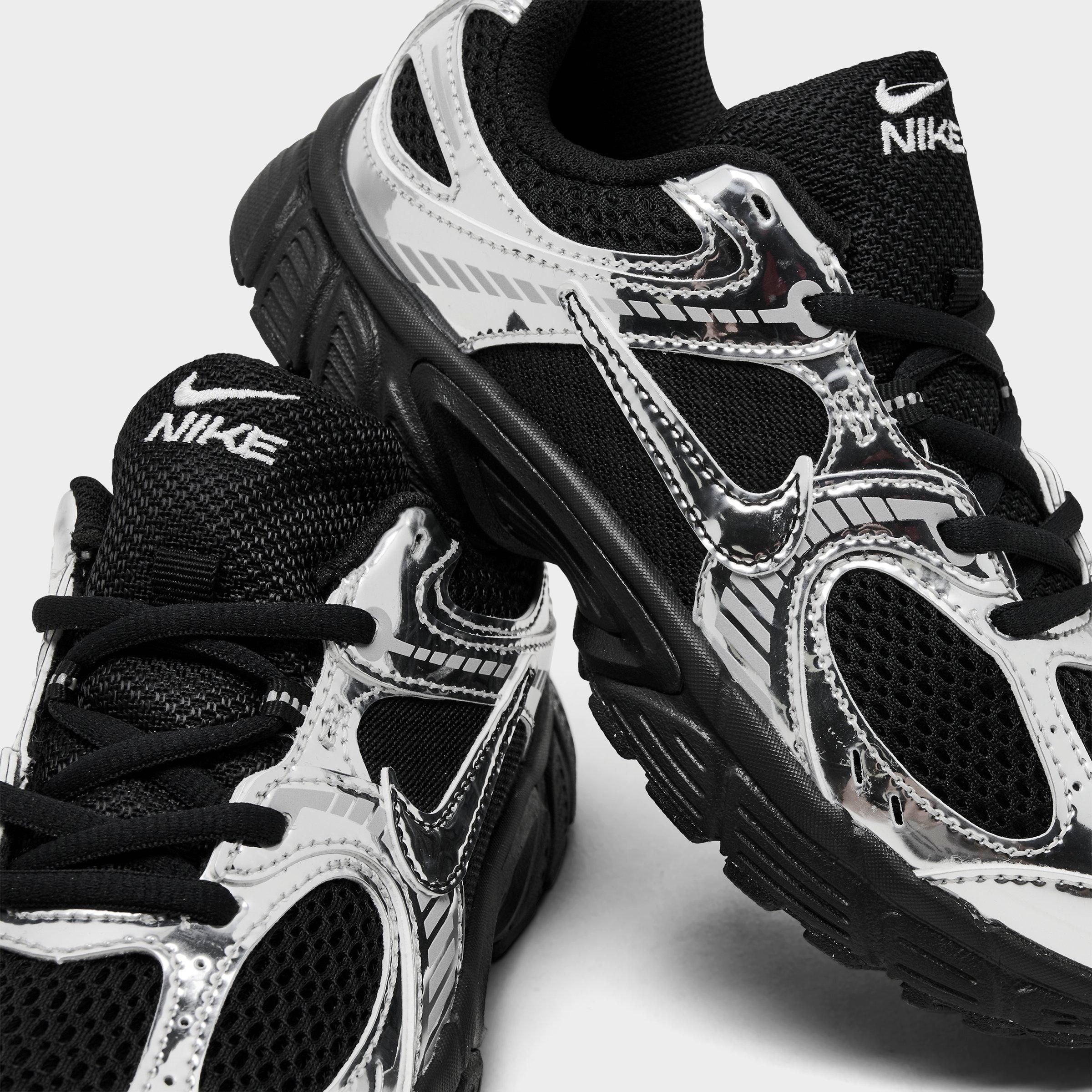 Little Kids' Nike V5 RNR Casual Shoes