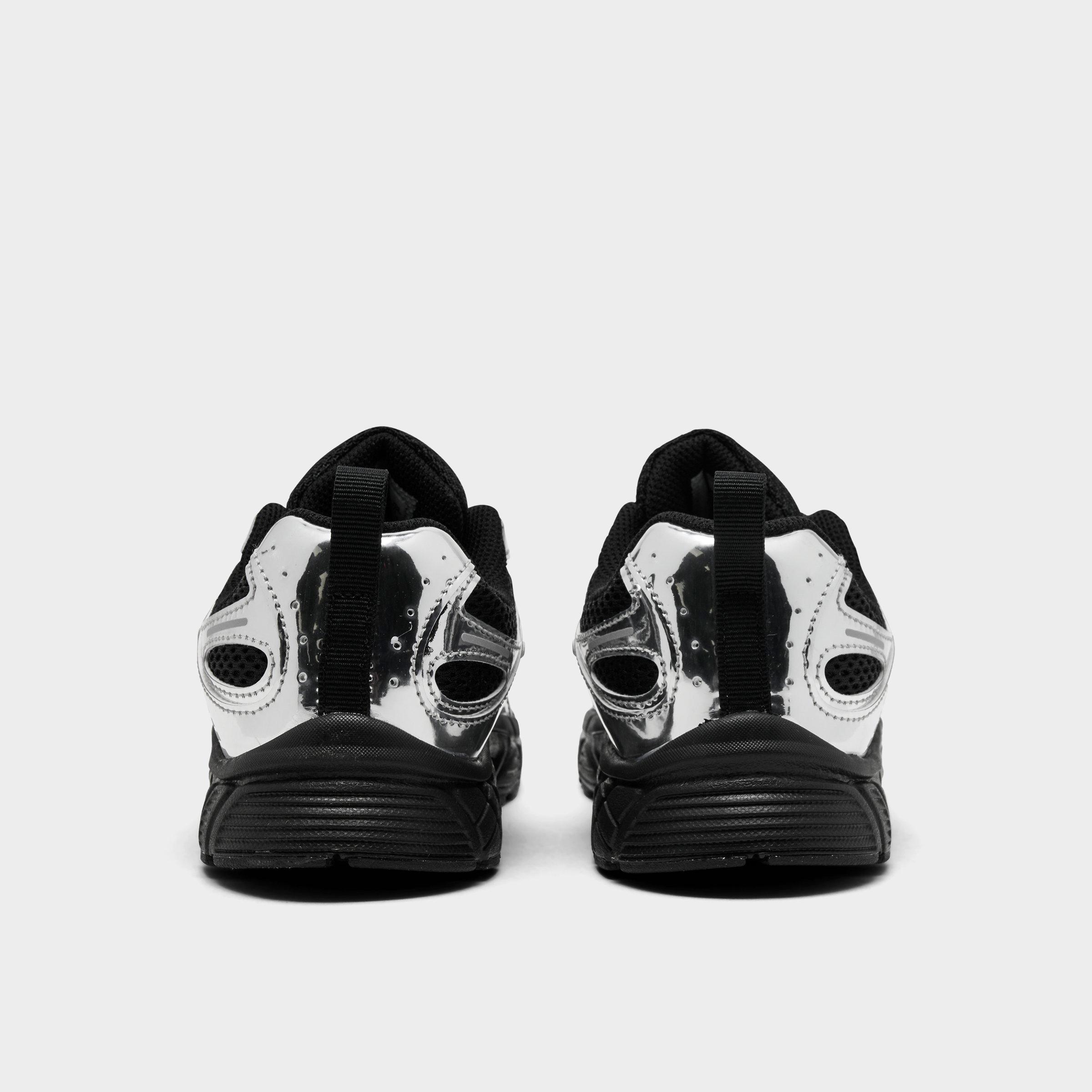 Little Kids' Nike V5 RNR Casual Shoes
